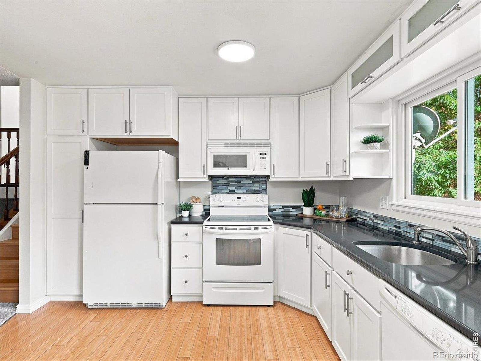MLS Image #29 for 2425  wapiti road,fort collins, Colorado