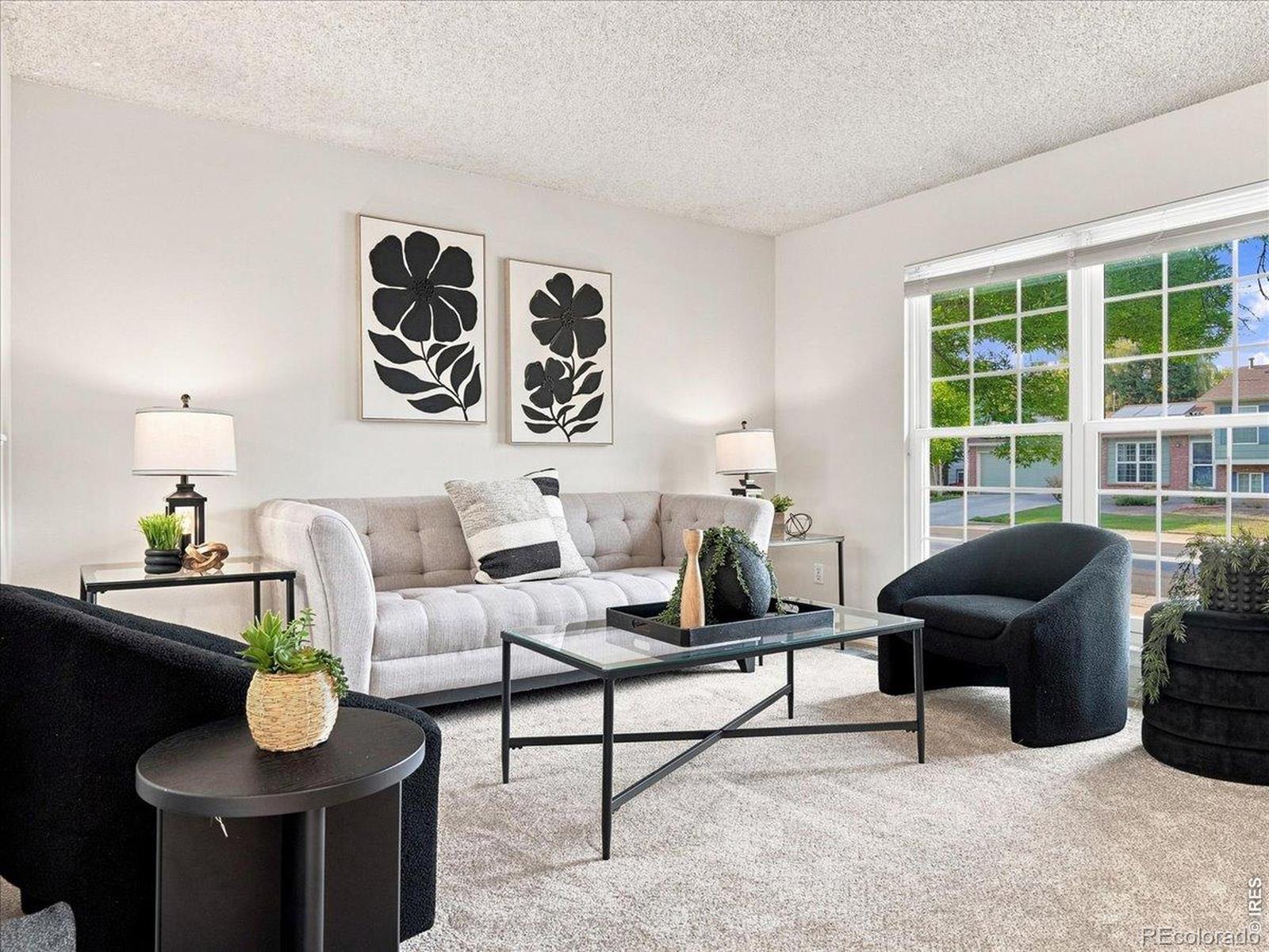 MLS Image #3 for 2425  wapiti road,fort collins, Colorado