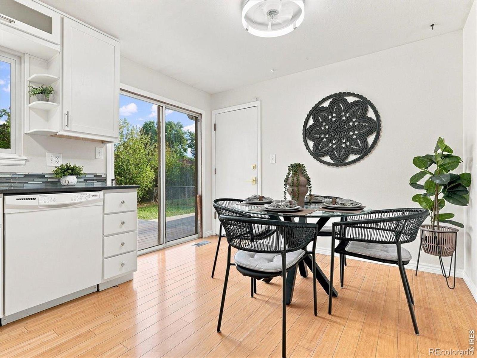 MLS Image #30 for 2425  wapiti road,fort collins, Colorado