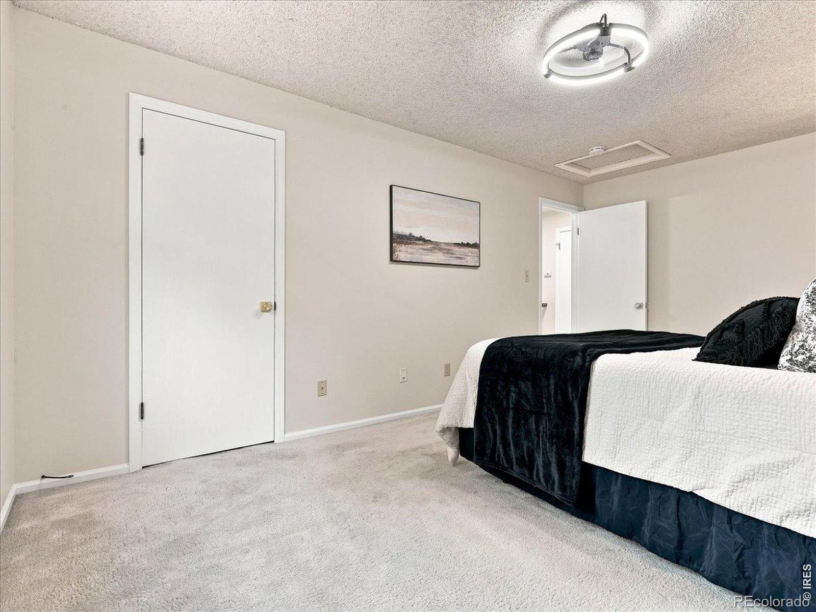 MLS Image #31 for 2425  wapiti road,fort collins, Colorado