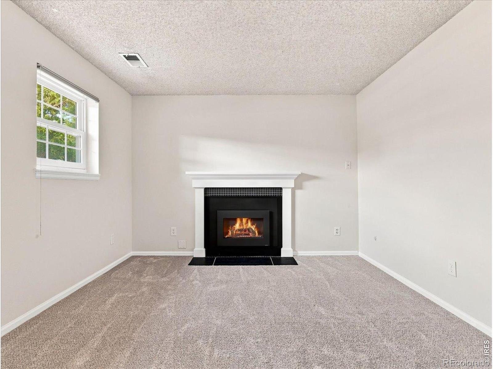 MLS Image #32 for 2425  wapiti road,fort collins, Colorado