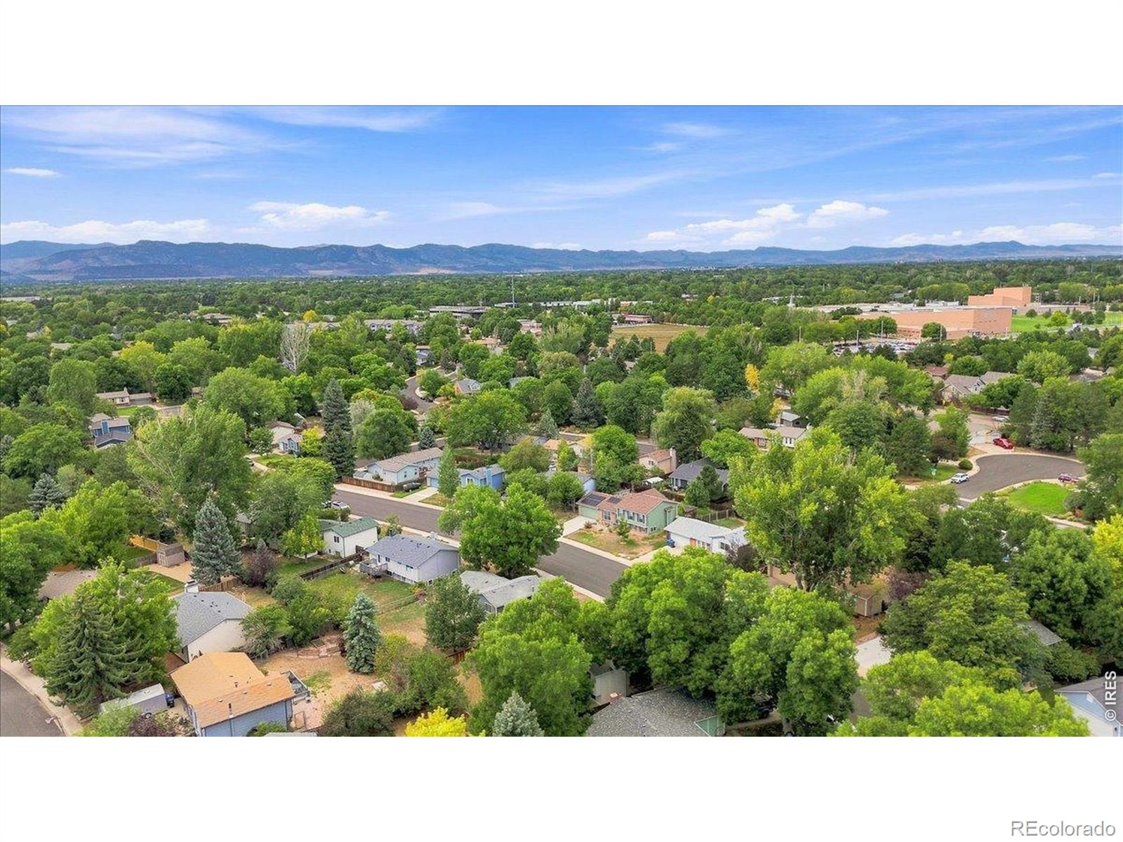 MLS Image #34 for 2425  wapiti road,fort collins, Colorado