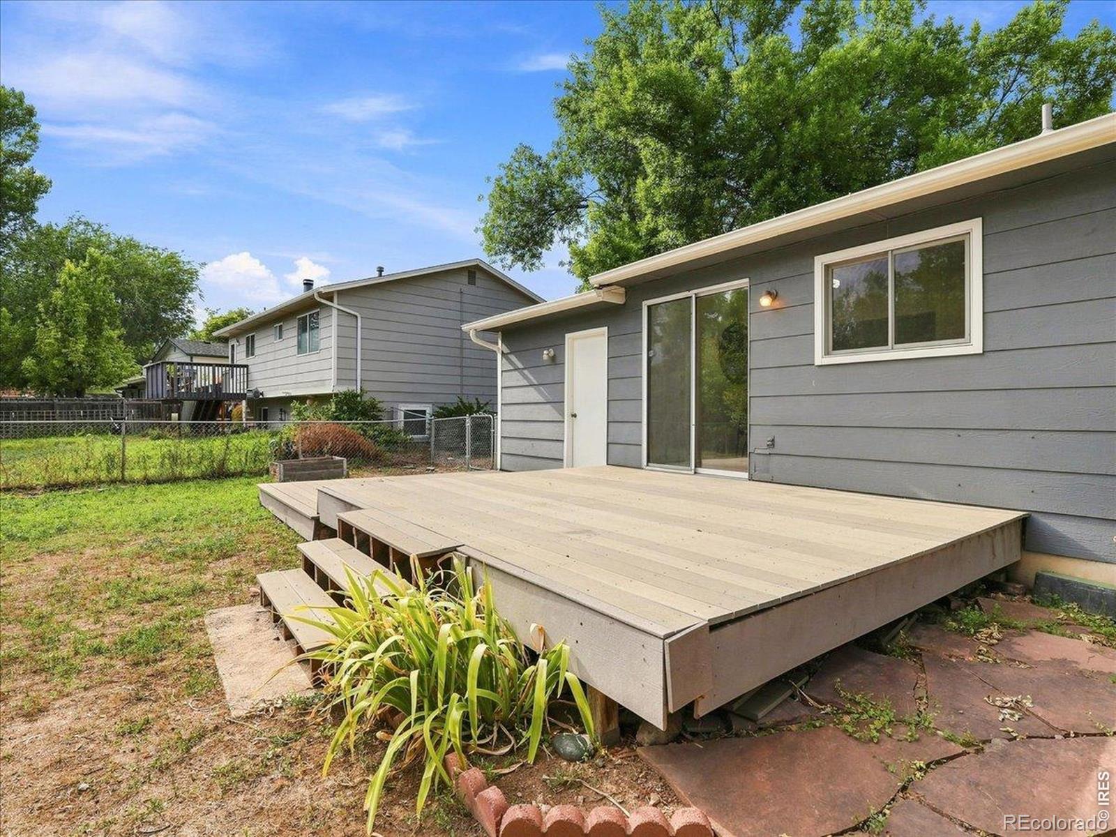 MLS Image #38 for 2425  wapiti road,fort collins, Colorado