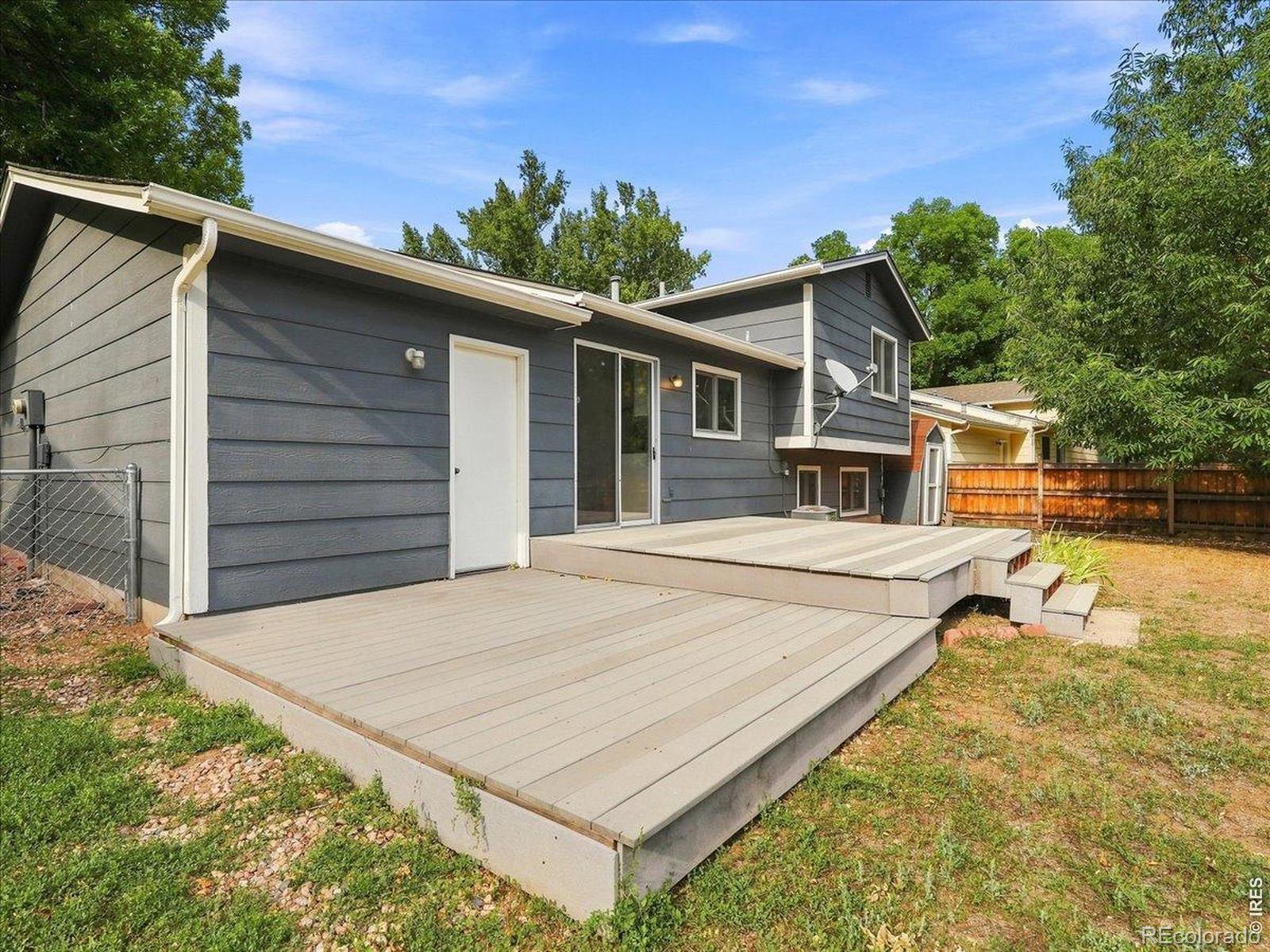 MLS Image #39 for 2425  wapiti road,fort collins, Colorado
