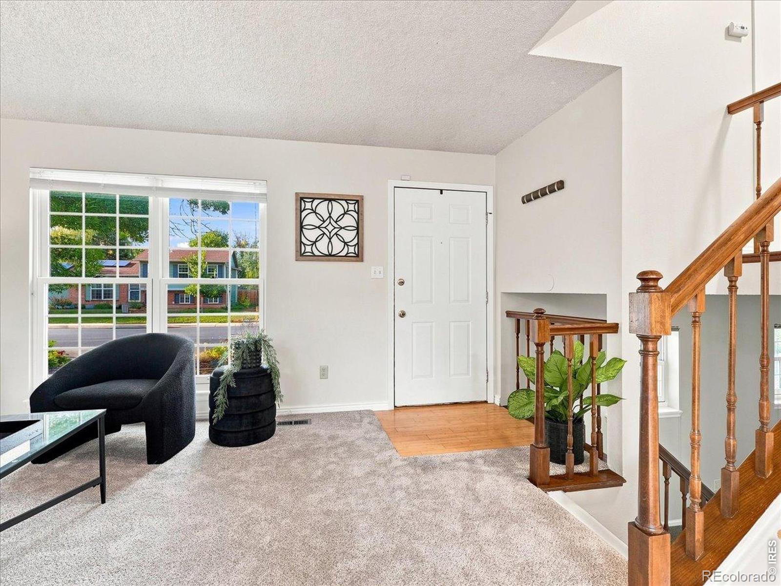 MLS Image #4 for 2425  wapiti road,fort collins, Colorado