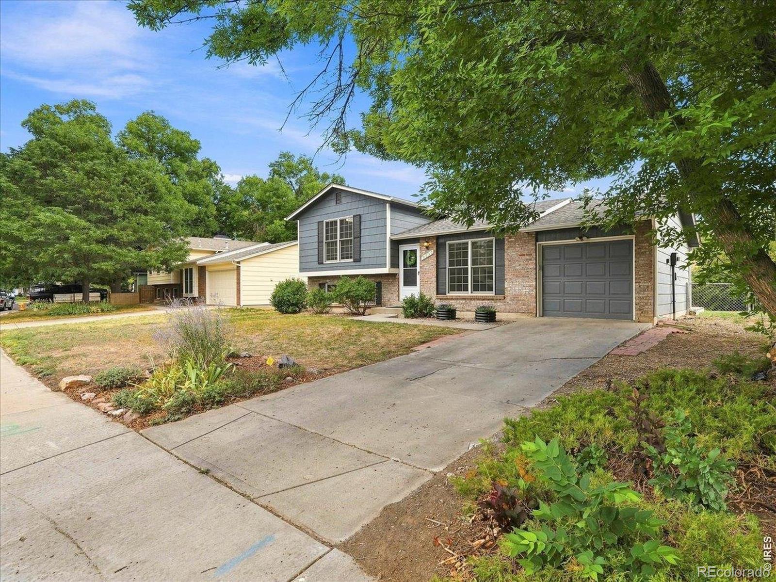MLS Image #41 for 2425  wapiti road,fort collins, Colorado