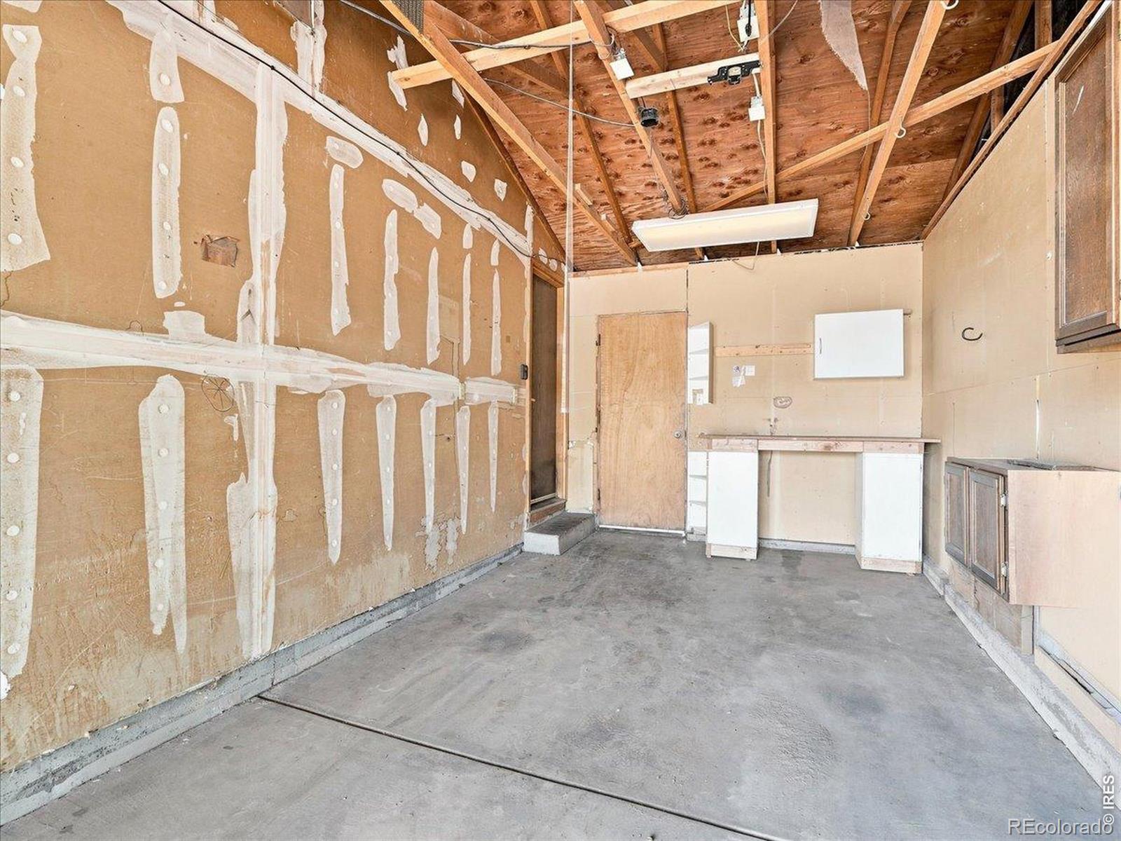 MLS Image #42 for 2425  wapiti road,fort collins, Colorado