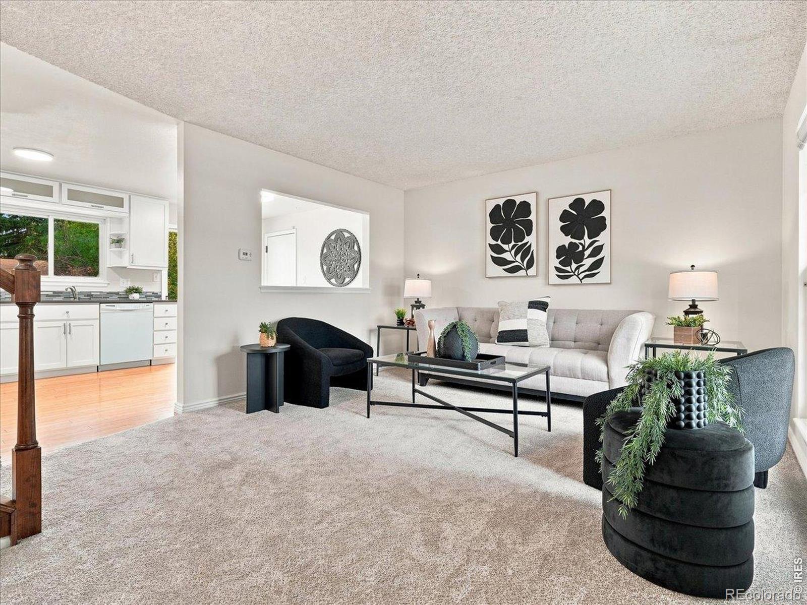 MLS Image #5 for 2425  wapiti road,fort collins, Colorado