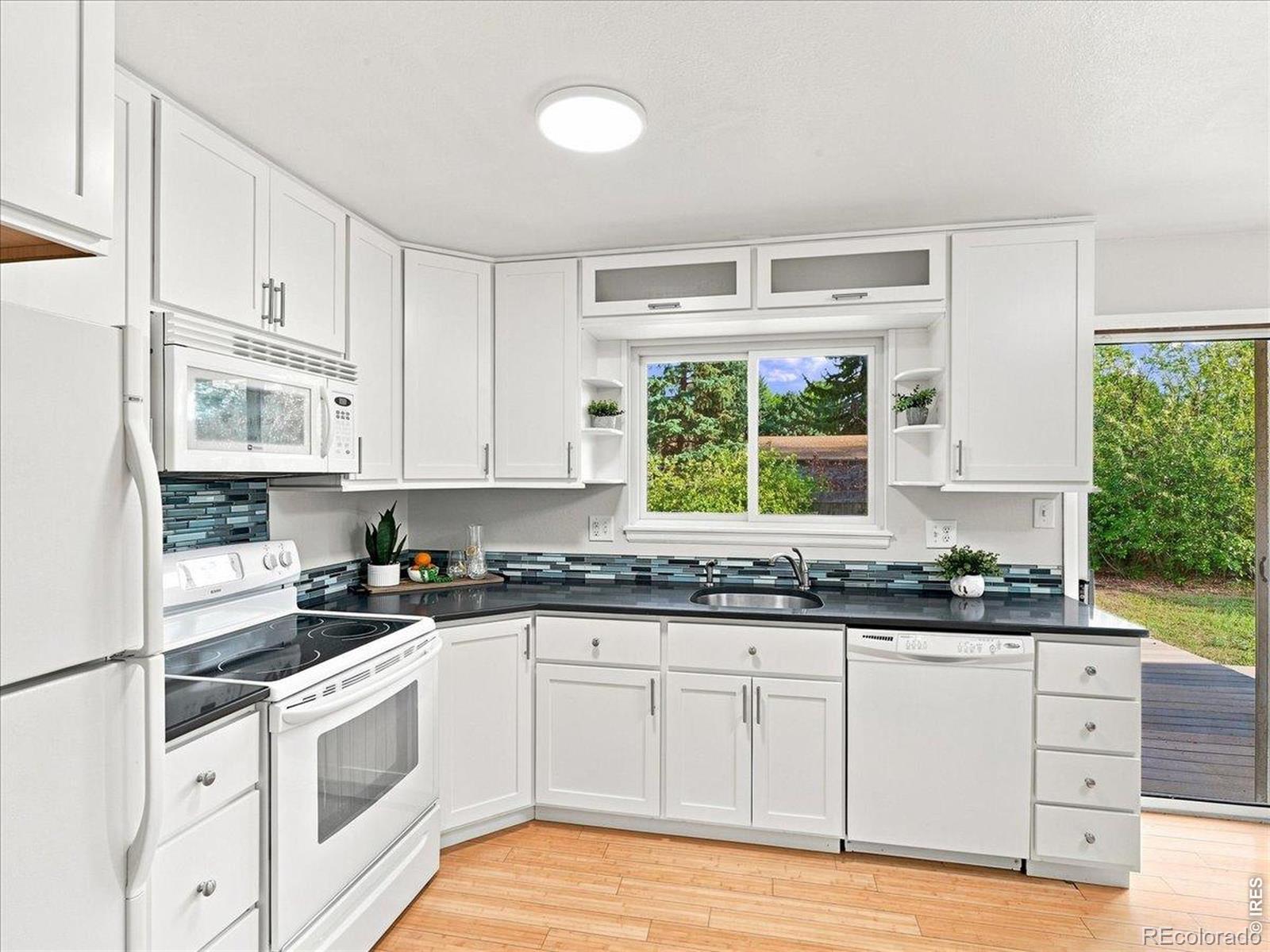 MLS Image #6 for 2425  wapiti road,fort collins, Colorado