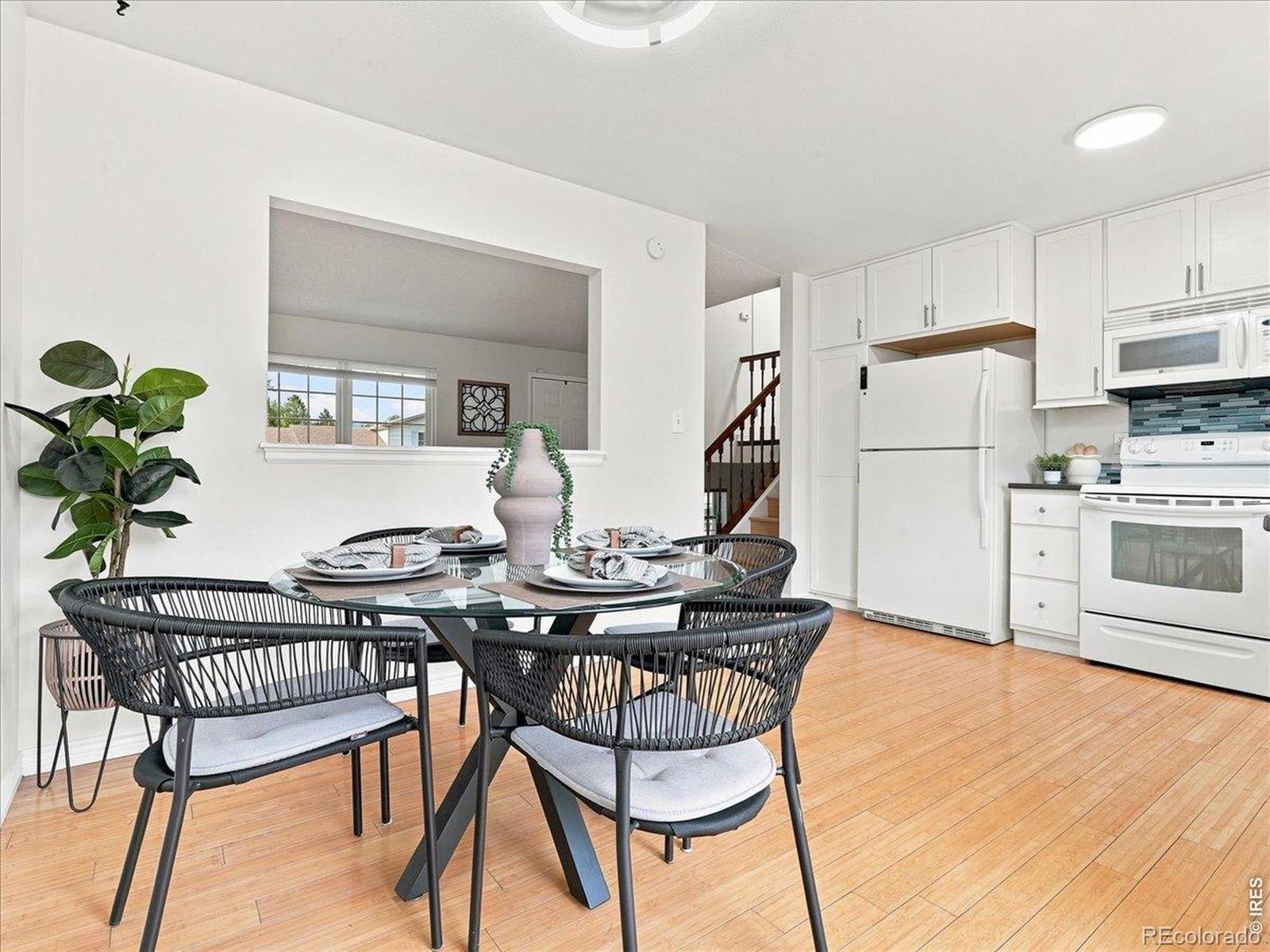MLS Image #8 for 2425  wapiti road,fort collins, Colorado