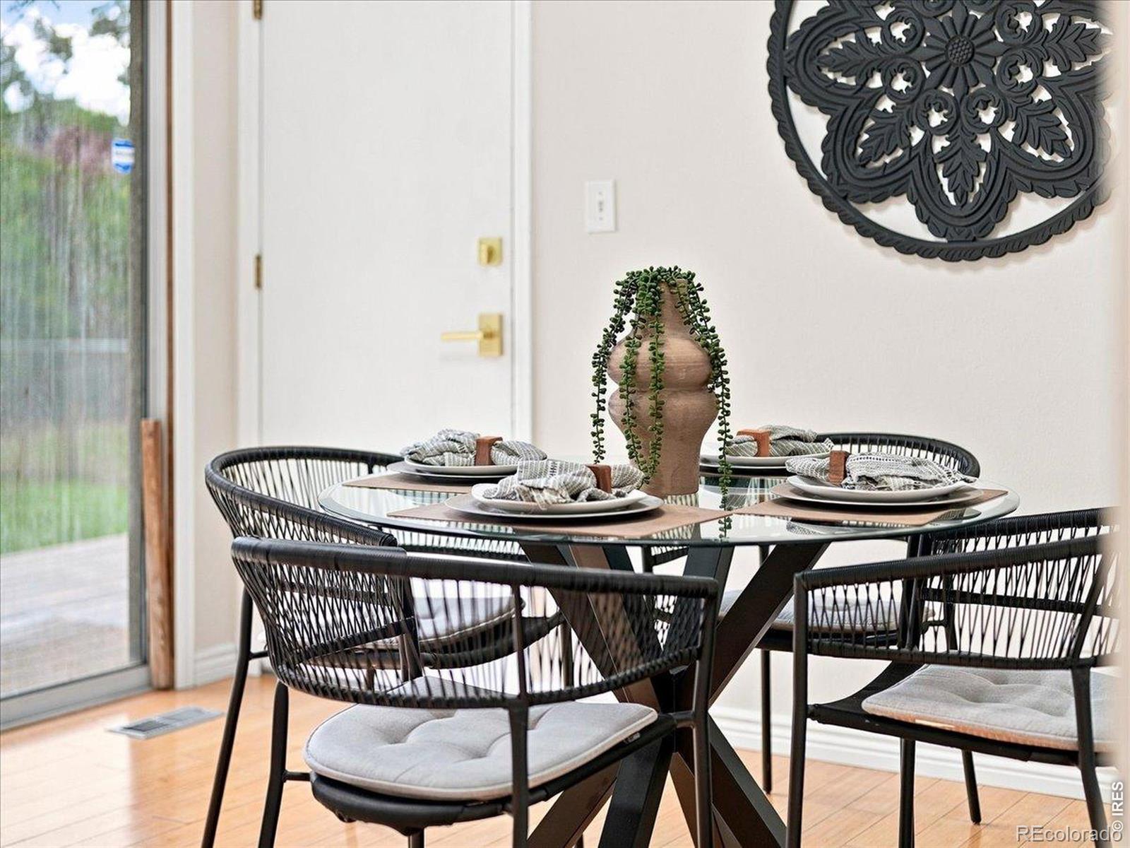 MLS Image #9 for 2425  wapiti road,fort collins, Colorado