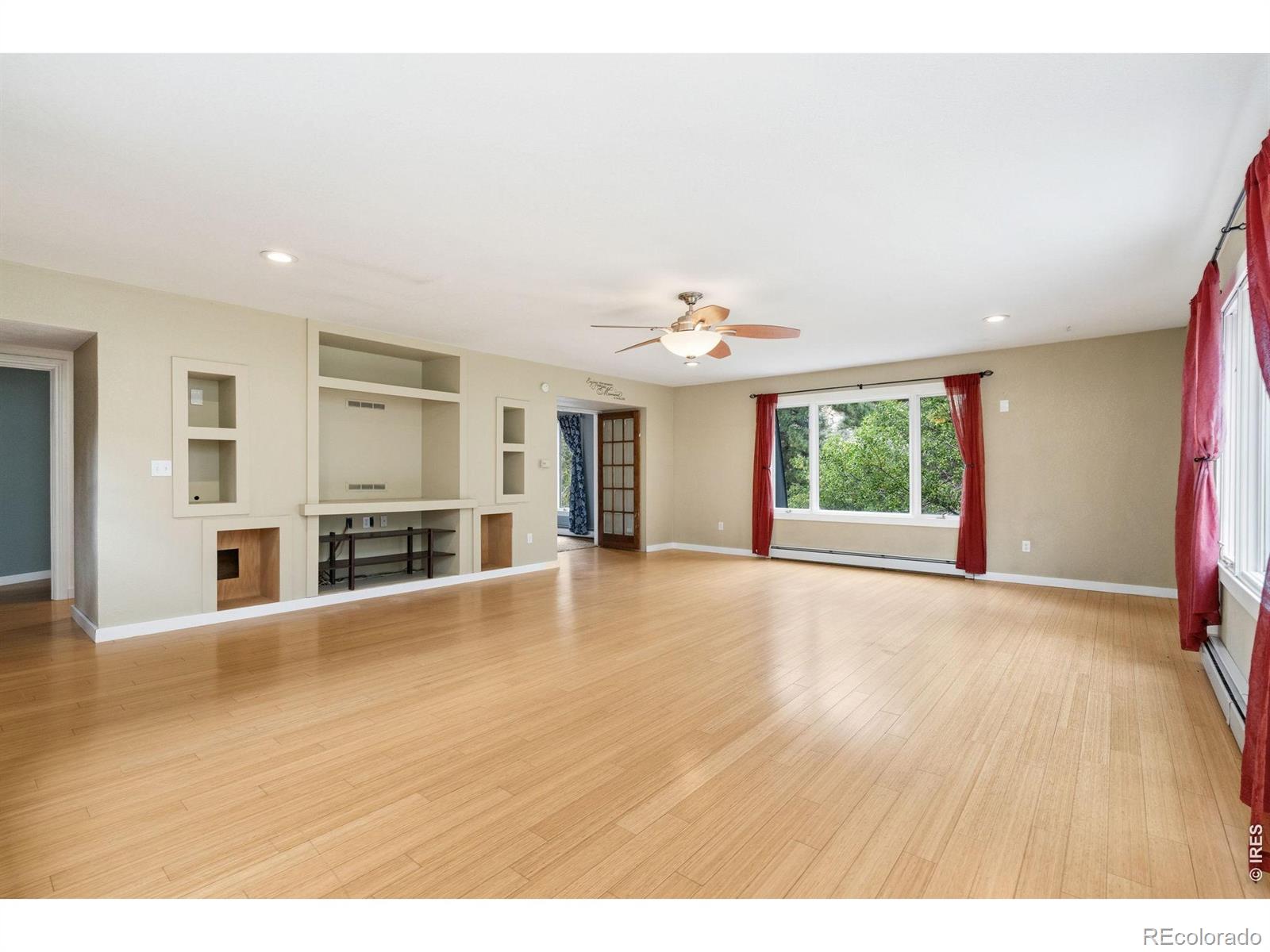 MLS Image #10 for 7301  poudre canyon road,bellvue, Colorado