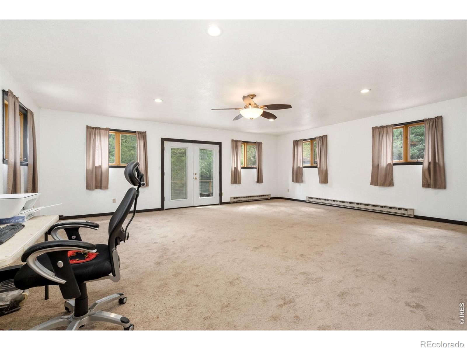 MLS Image #13 for 7301  poudre canyon road,bellvue, Colorado