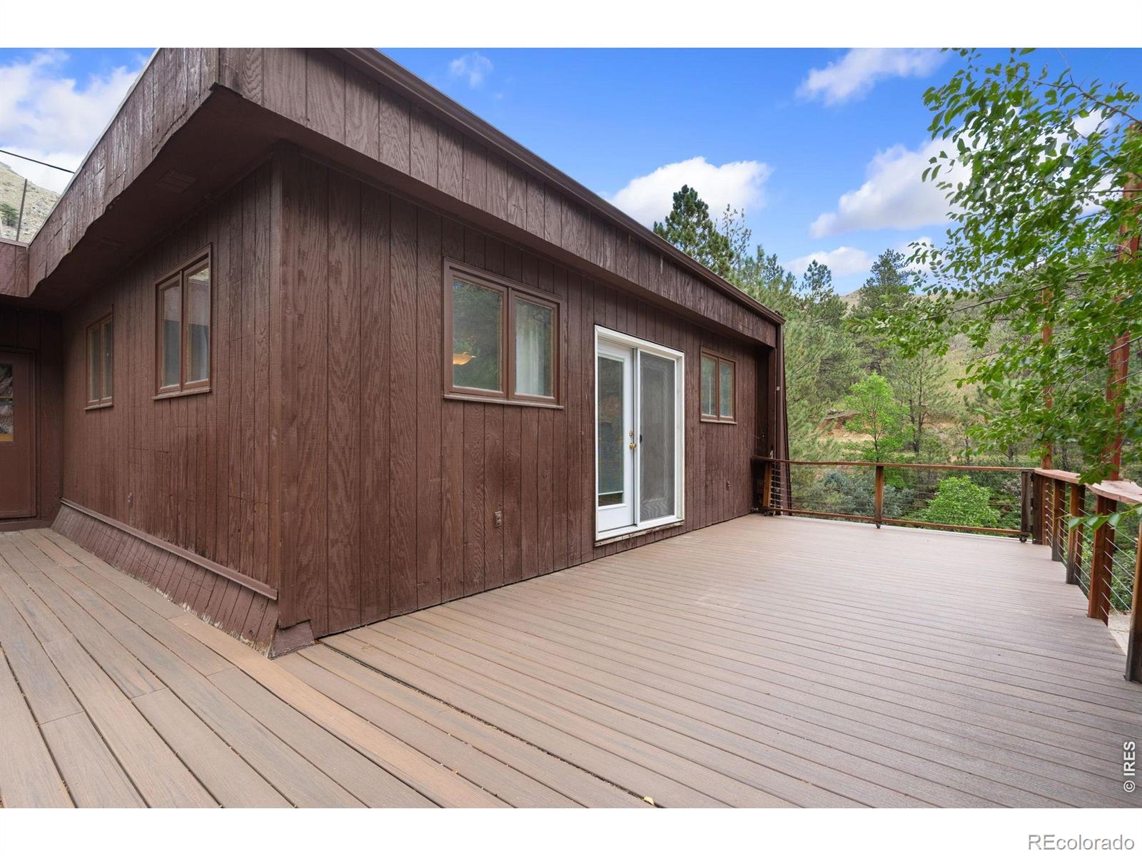MLS Image #15 for 7301  poudre canyon road,bellvue, Colorado