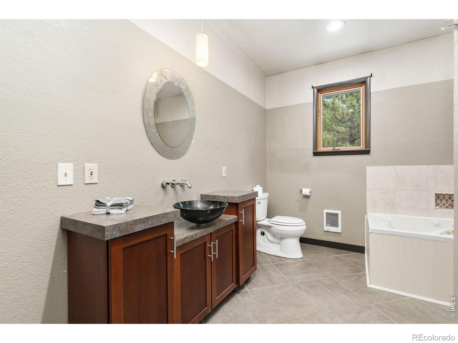 MLS Image #16 for 7301  poudre canyon road,bellvue, Colorado