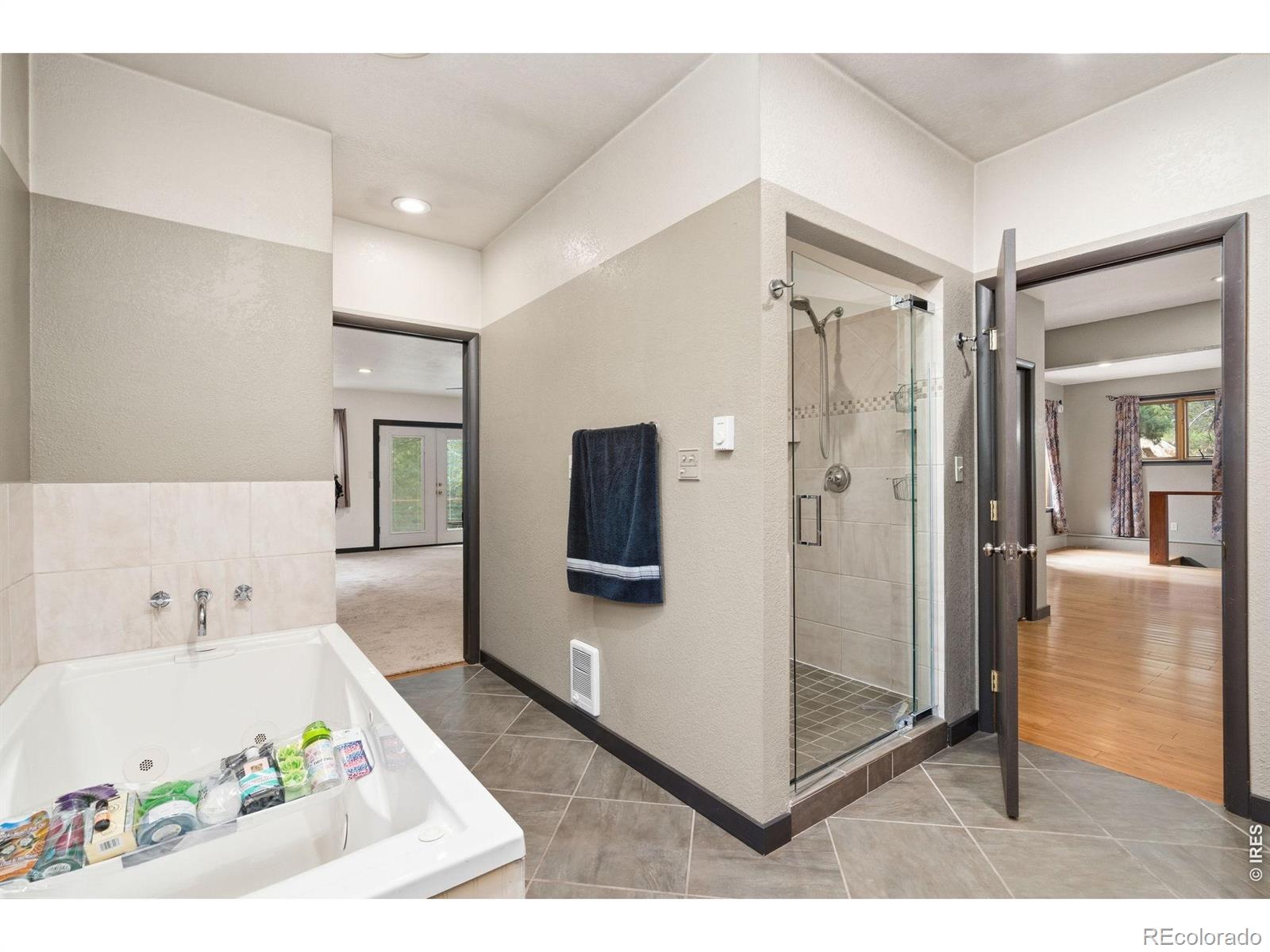 MLS Image #17 for 7301  poudre canyon road,bellvue, Colorado