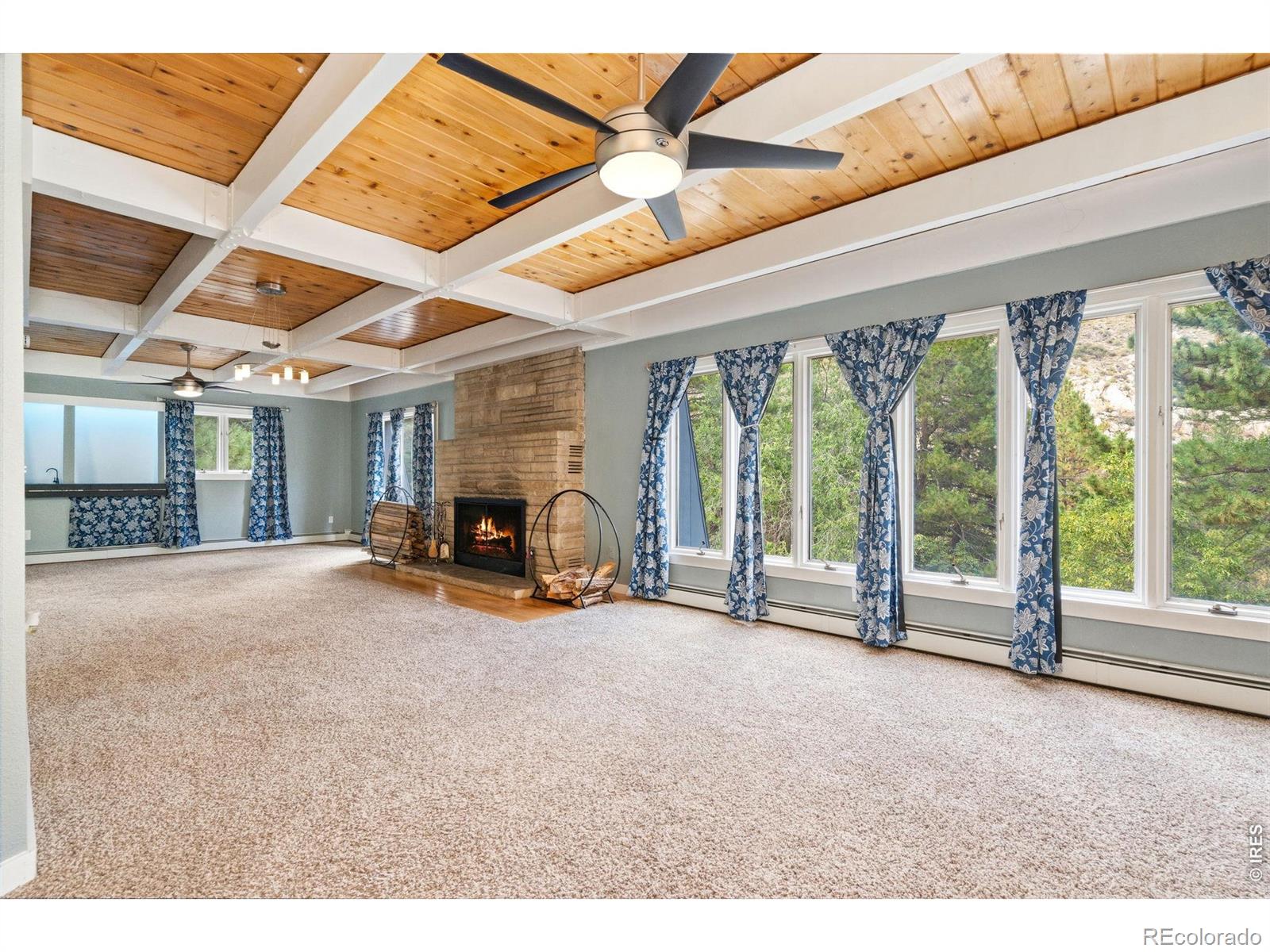MLS Image #19 for 7301  poudre canyon road,bellvue, Colorado