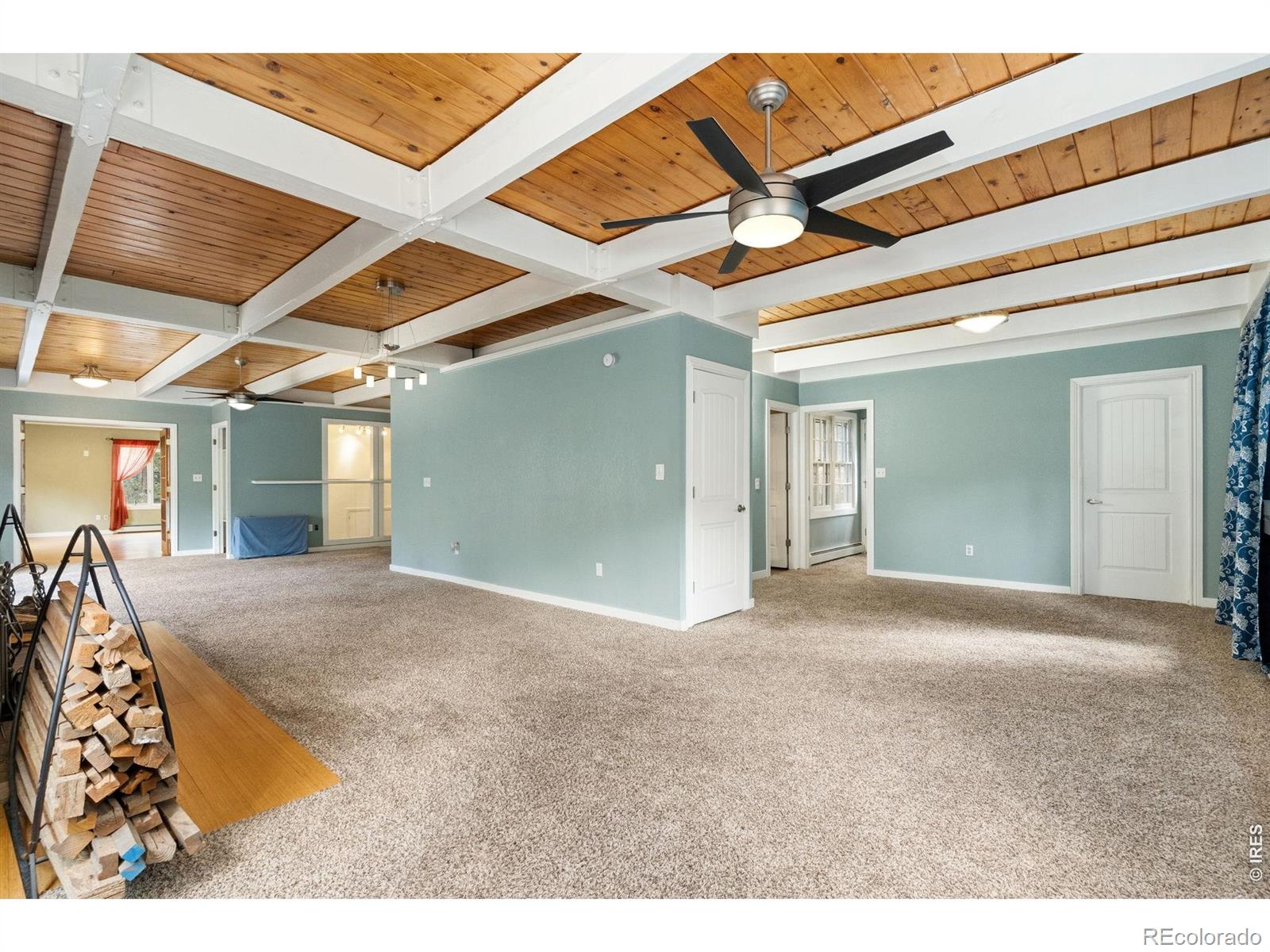 MLS Image #20 for 7301  poudre canyon road,bellvue, Colorado