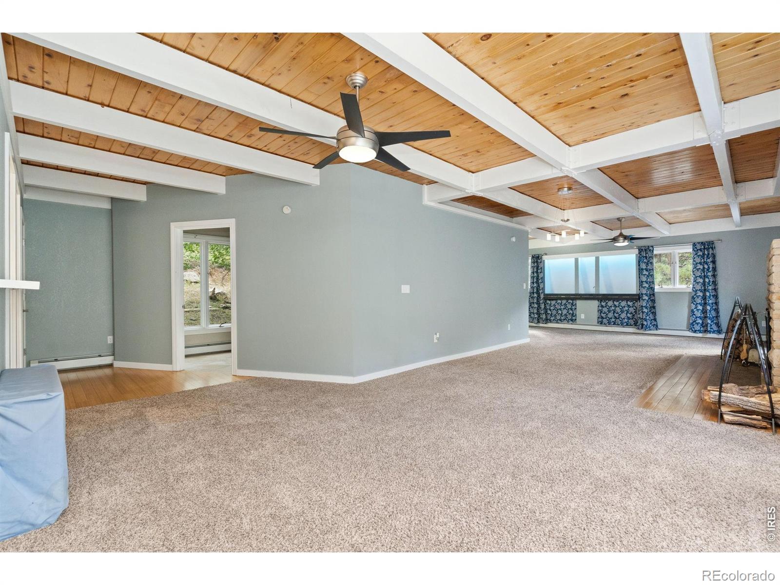MLS Image #21 for 7301  poudre canyon road,bellvue, Colorado