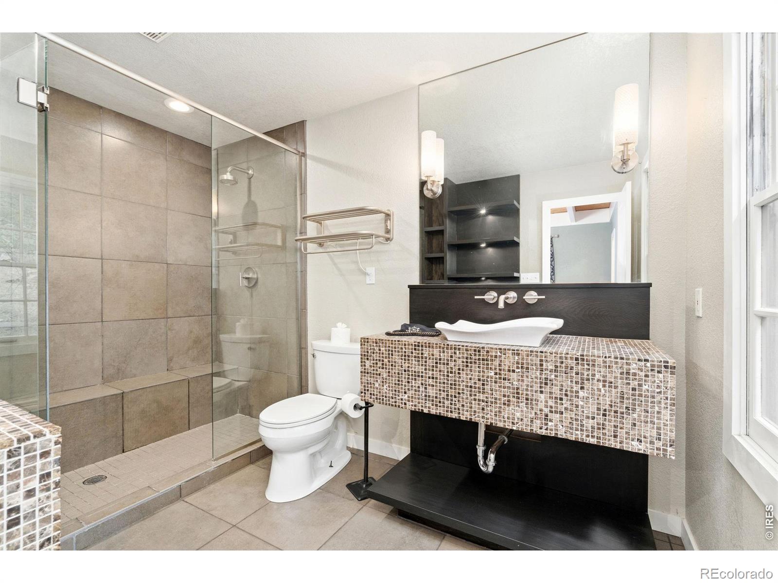 MLS Image #22 for 7301  poudre canyon road,bellvue, Colorado