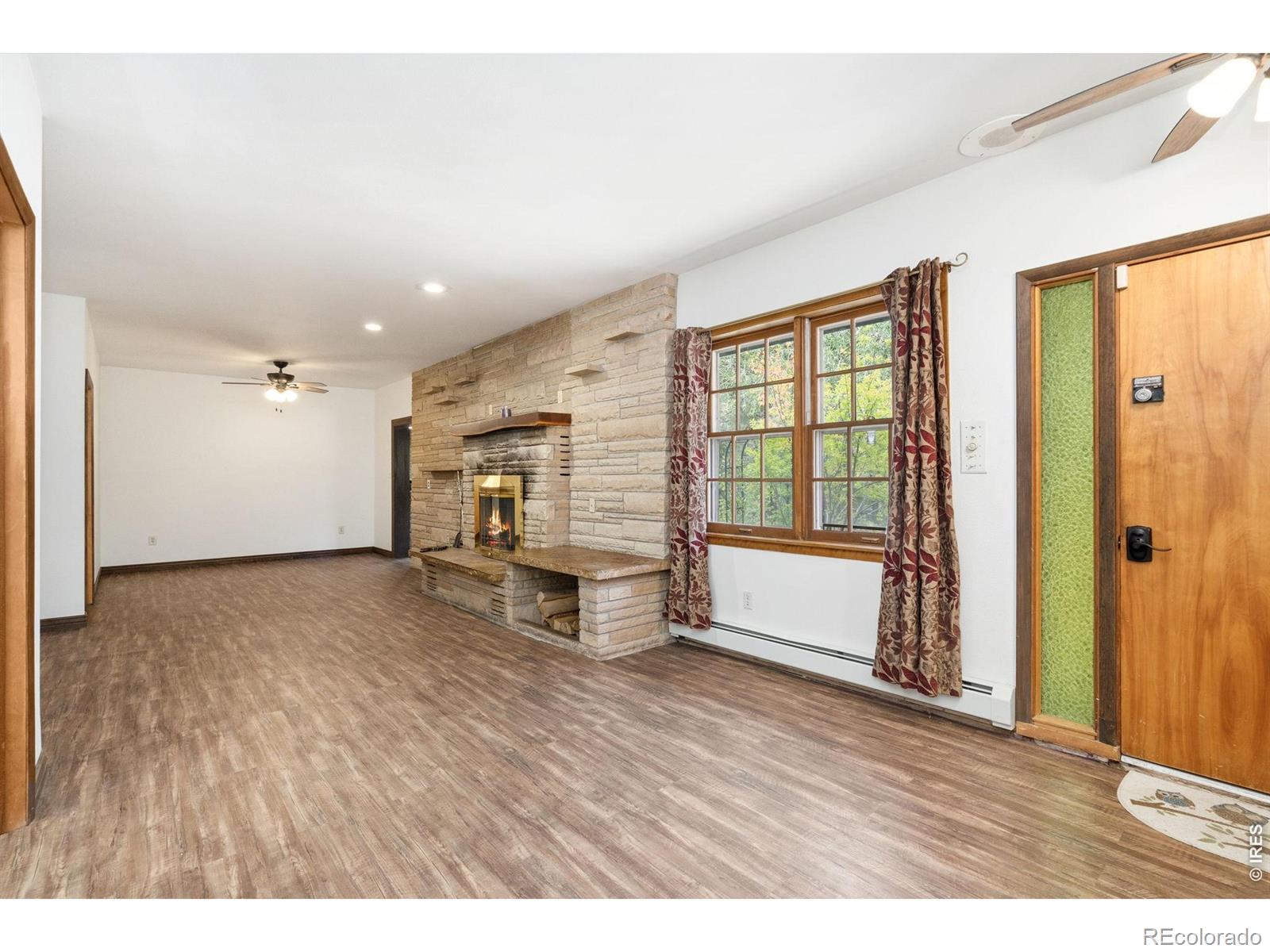 MLS Image #23 for 7301  poudre canyon road,bellvue, Colorado