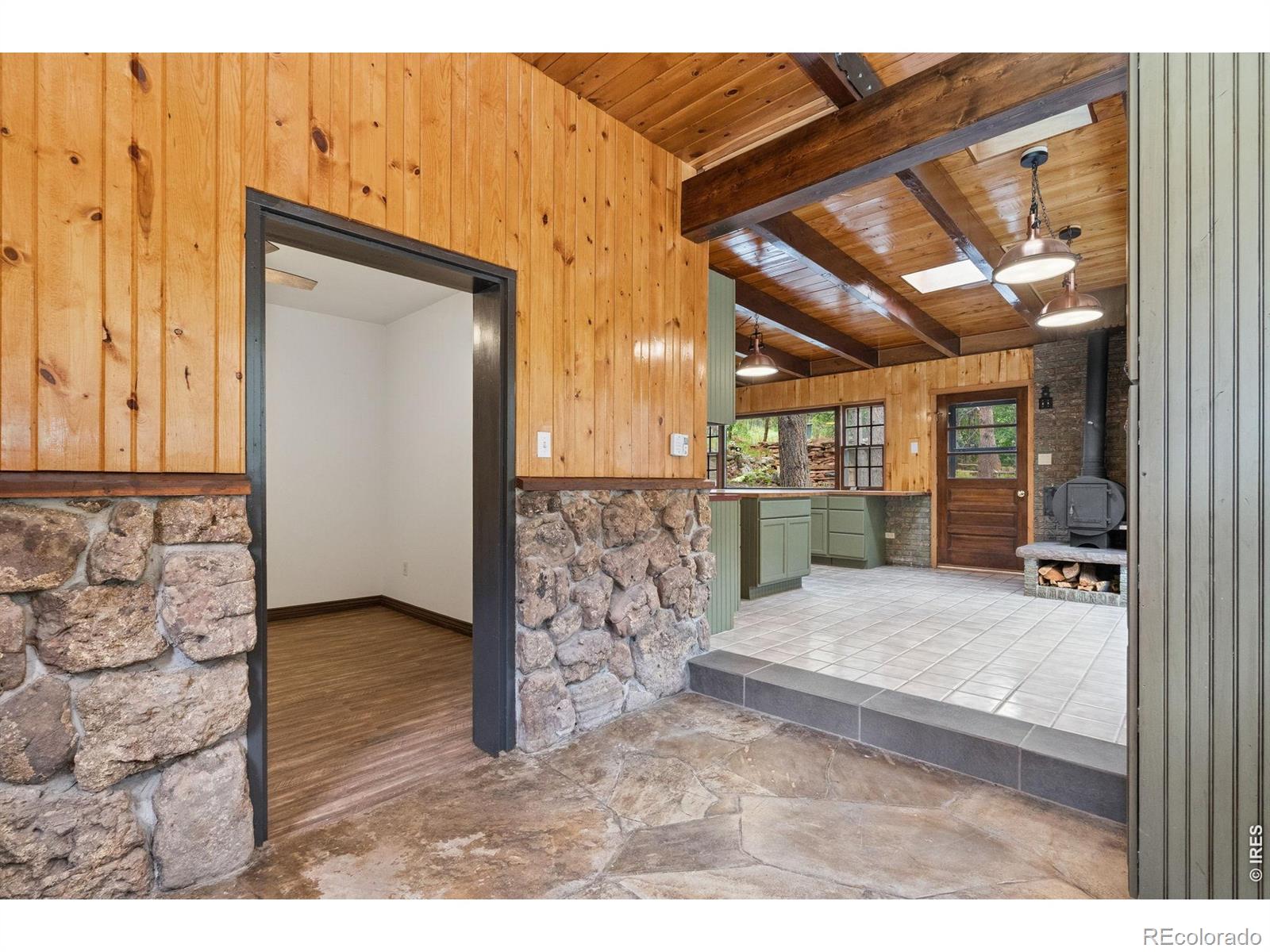 MLS Image #25 for 7301  poudre canyon road,bellvue, Colorado