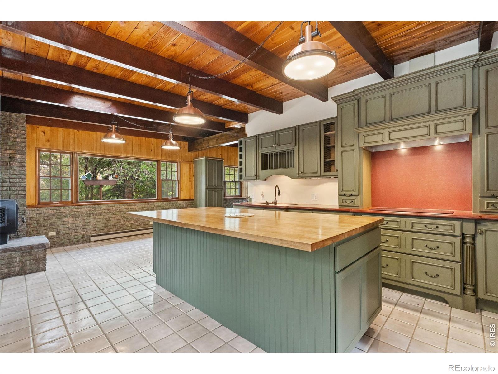 MLS Image #26 for 7301  poudre canyon road,bellvue, Colorado