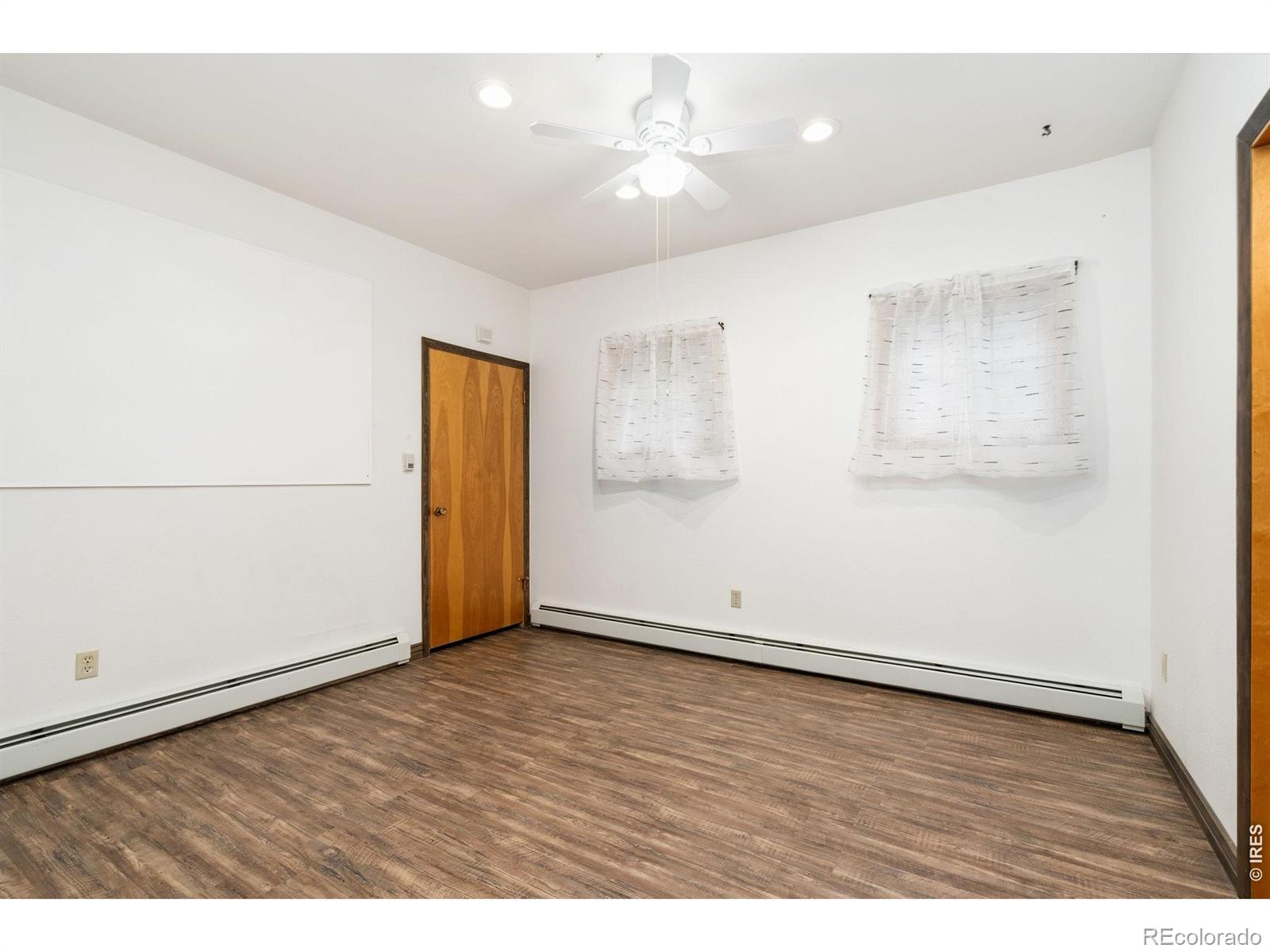 MLS Image #28 for 7301  poudre canyon road,bellvue, Colorado