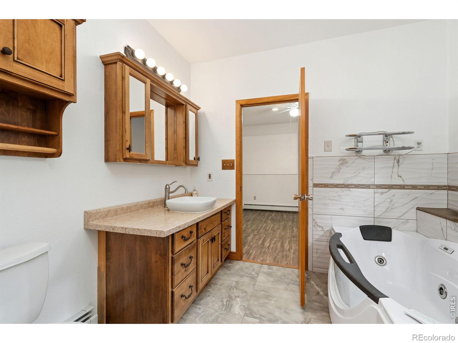 MLS Image #29 for 7301  poudre canyon road,bellvue, Colorado