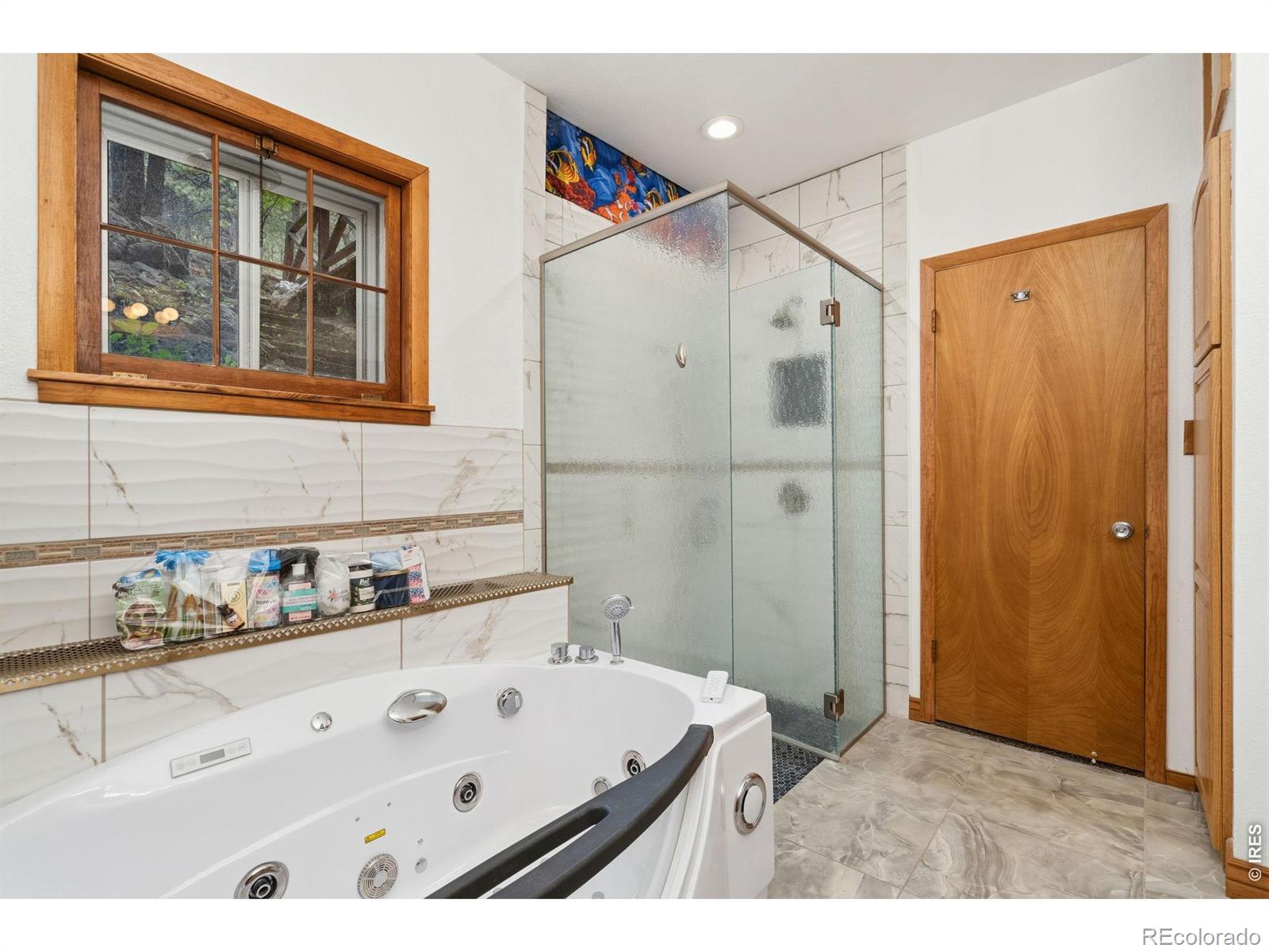 MLS Image #30 for 7301  poudre canyon road,bellvue, Colorado