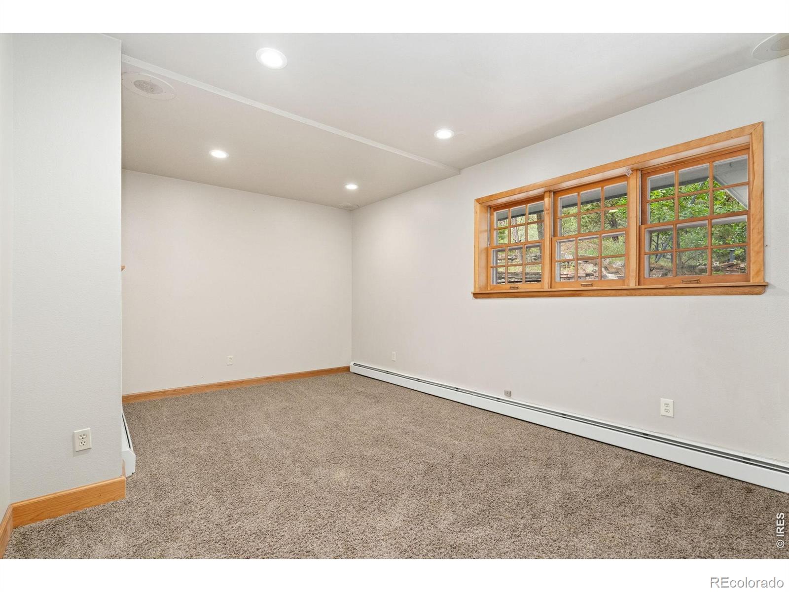 MLS Image #31 for 7301  poudre canyon road,bellvue, Colorado