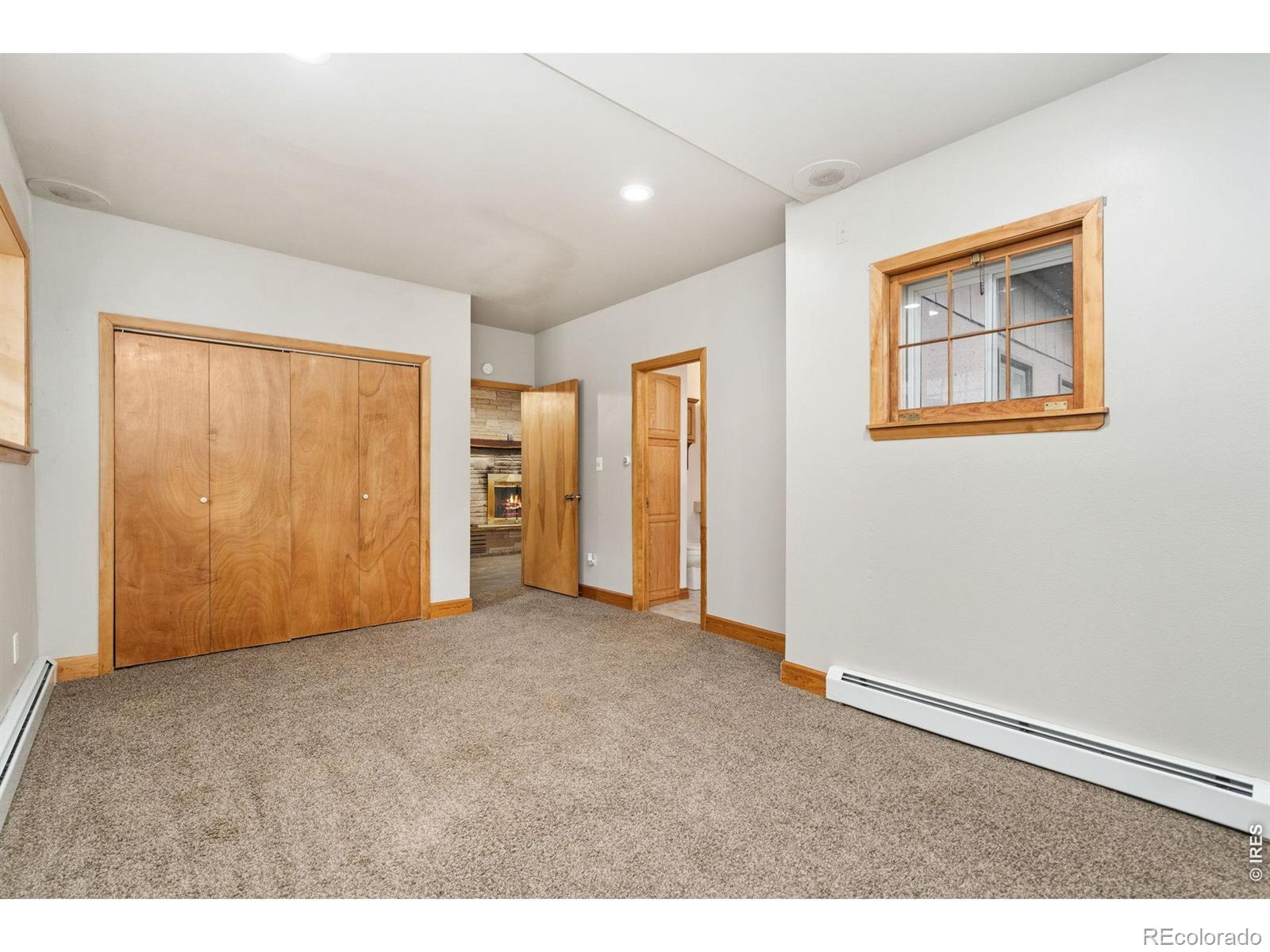MLS Image #32 for 7301  poudre canyon road,bellvue, Colorado