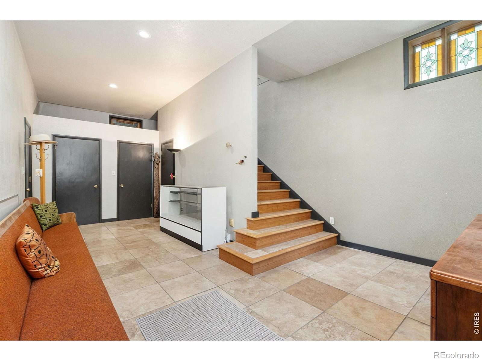 MLS Image #33 for 7301  poudre canyon road,bellvue, Colorado