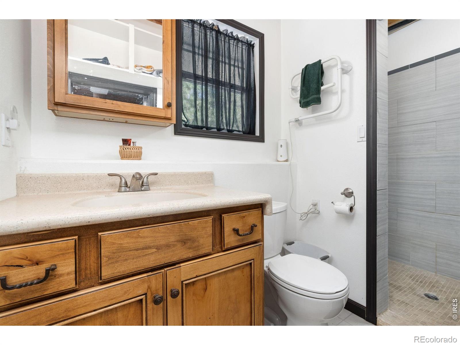MLS Image #37 for 7301  poudre canyon road,bellvue, Colorado
