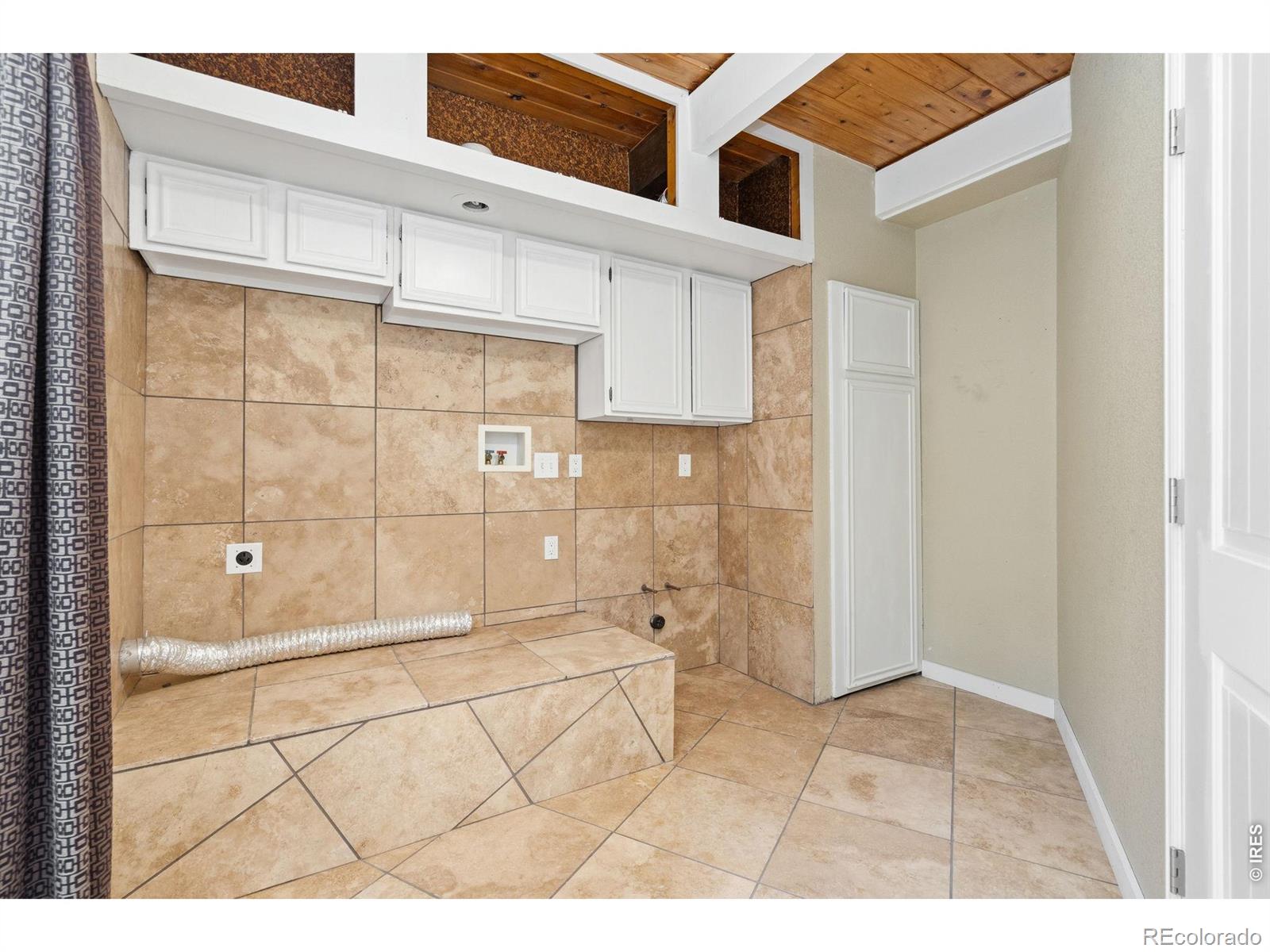 MLS Image #38 for 7301  poudre canyon road,bellvue, Colorado