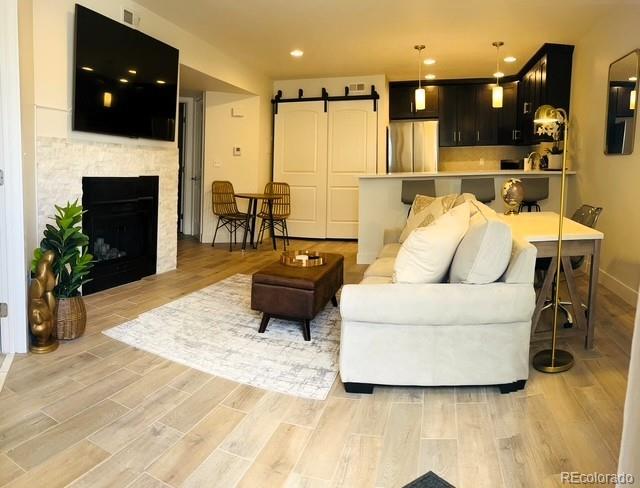 MLS Image #0 for 12484 w nevada place,lakewood, Colorado