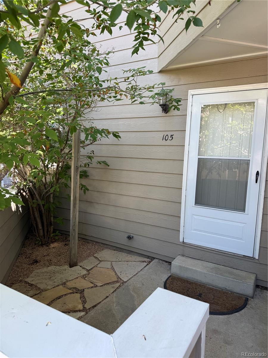 MLS Image #11 for 12484 w nevada place,lakewood, Colorado