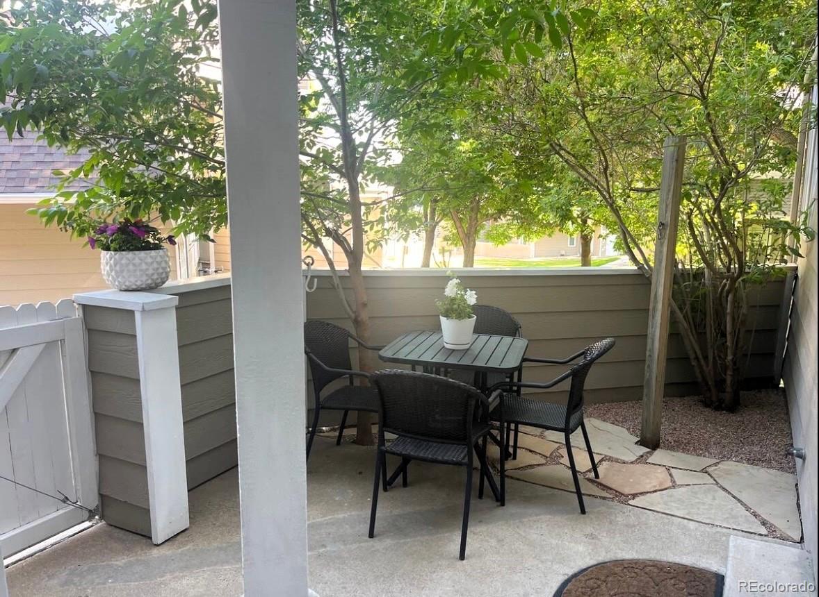 MLS Image #12 for 12484 w nevada place,lakewood, Colorado