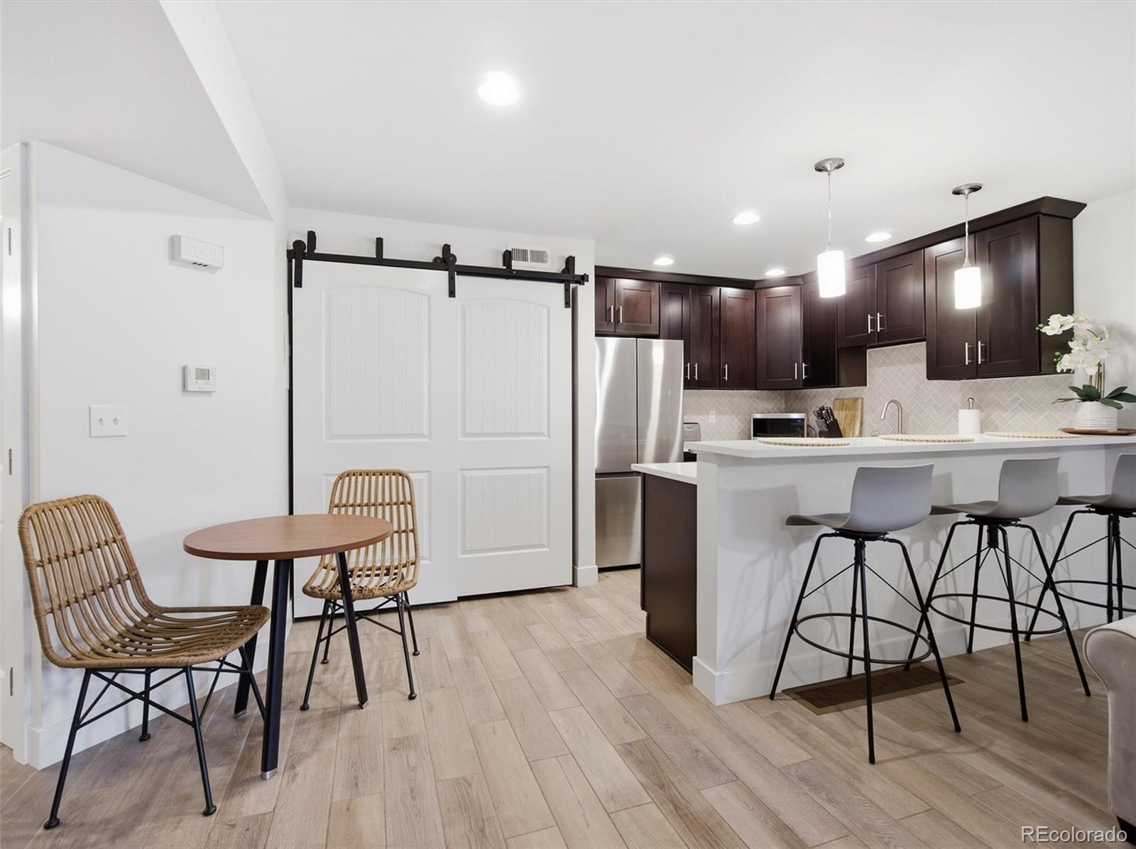 MLS Image #13 for 12484 w nevada place 105,lakewood, Colorado