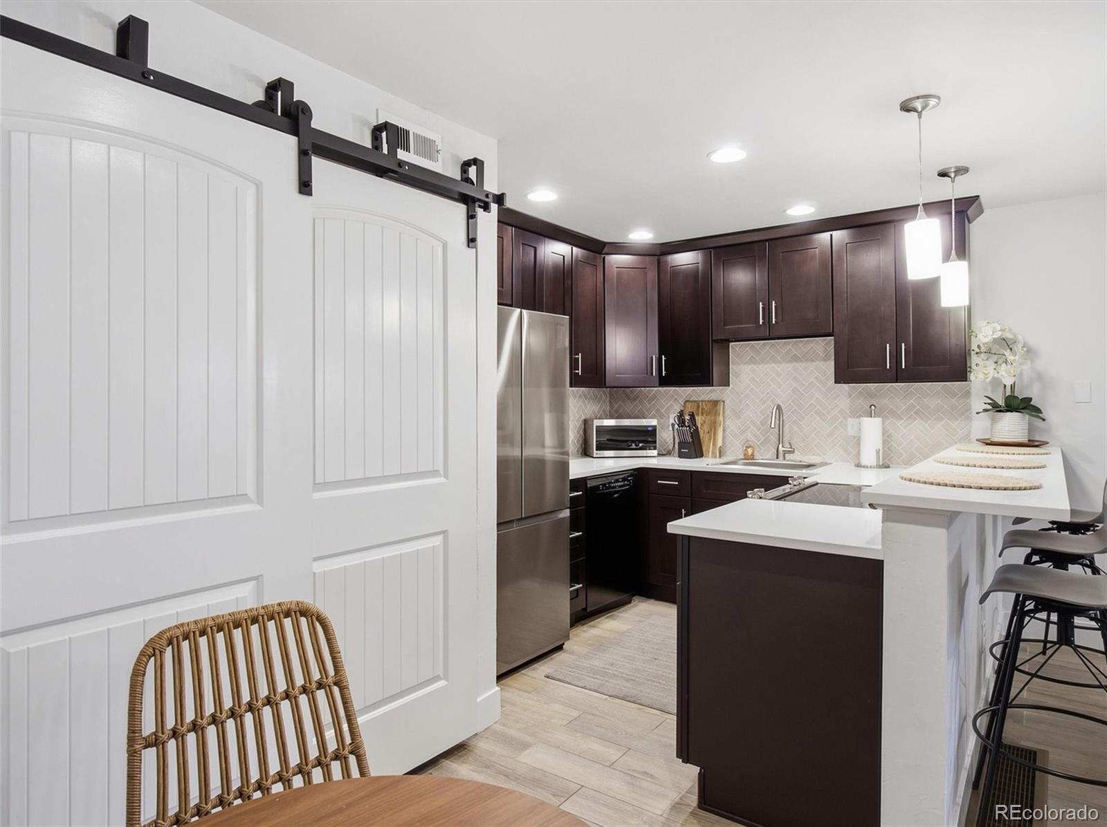 MLS Image #14 for 12484 w nevada place 105,lakewood, Colorado