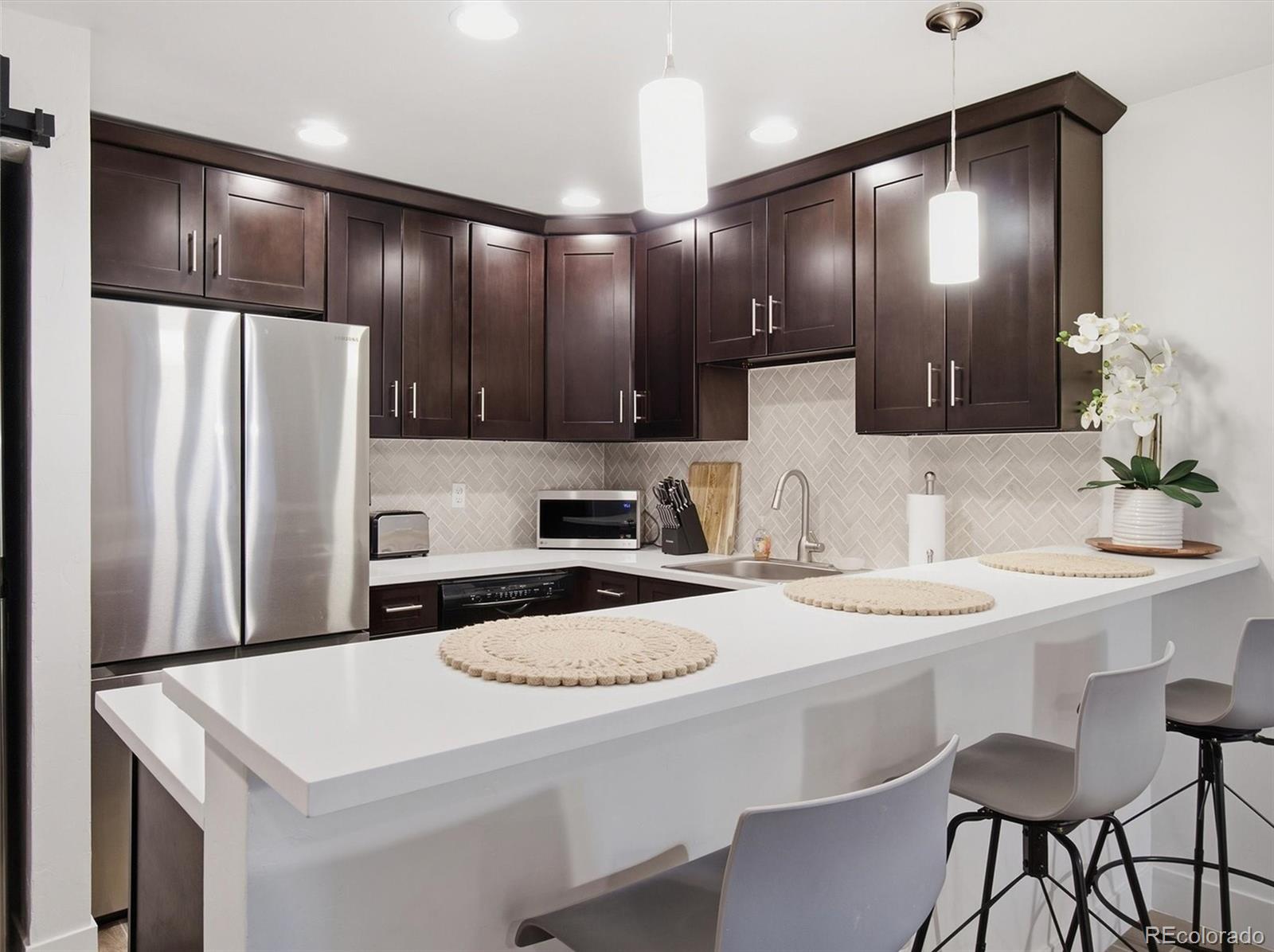 MLS Image #15 for 12484 w nevada place 105,lakewood, Colorado