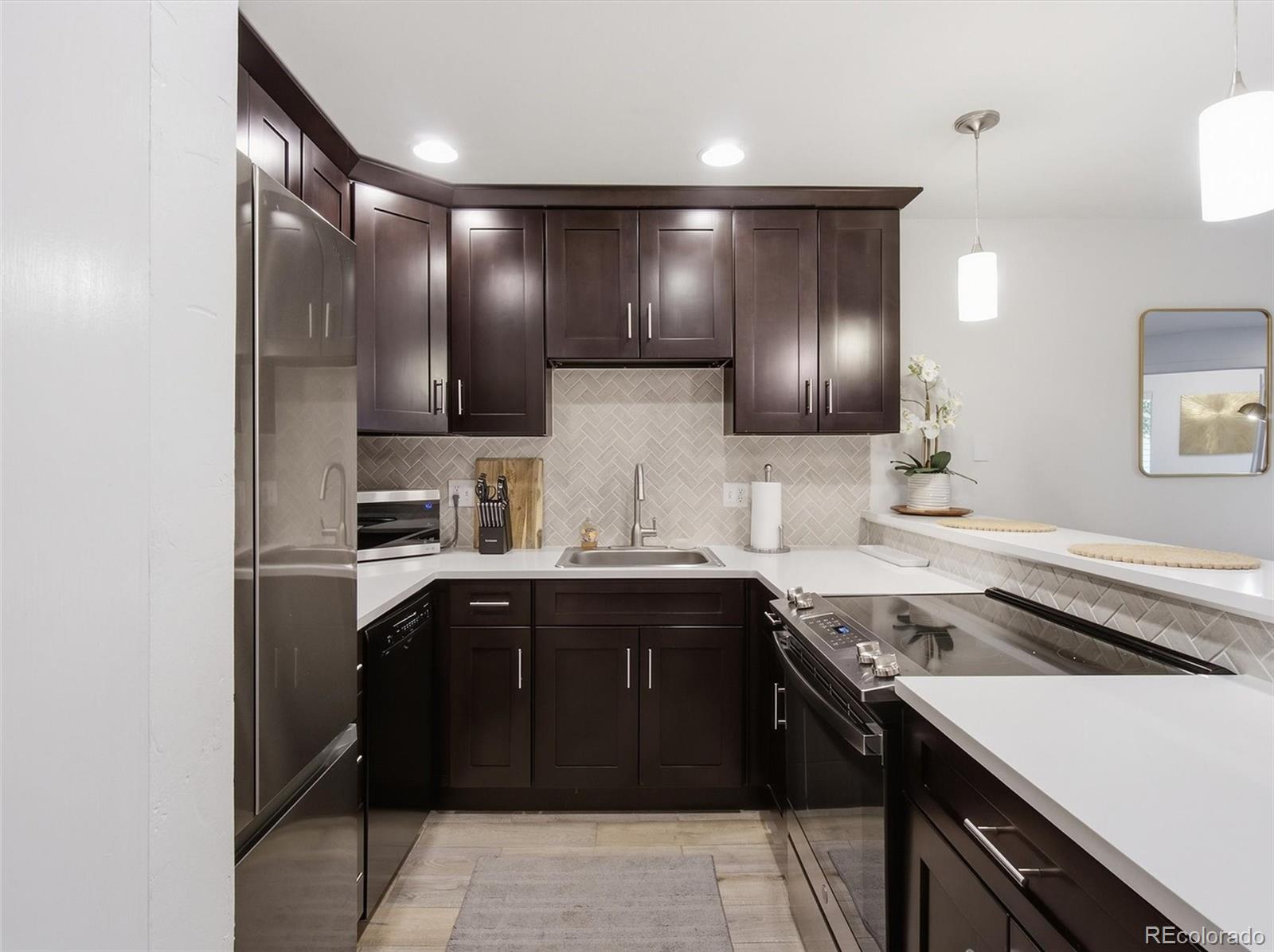 MLS Image #16 for 12484 w nevada place 105,lakewood, Colorado