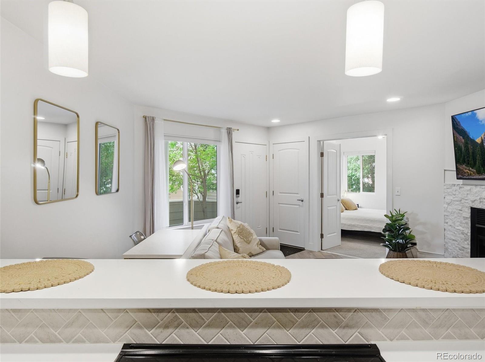 MLS Image #17 for 12484 w nevada place 105,lakewood, Colorado