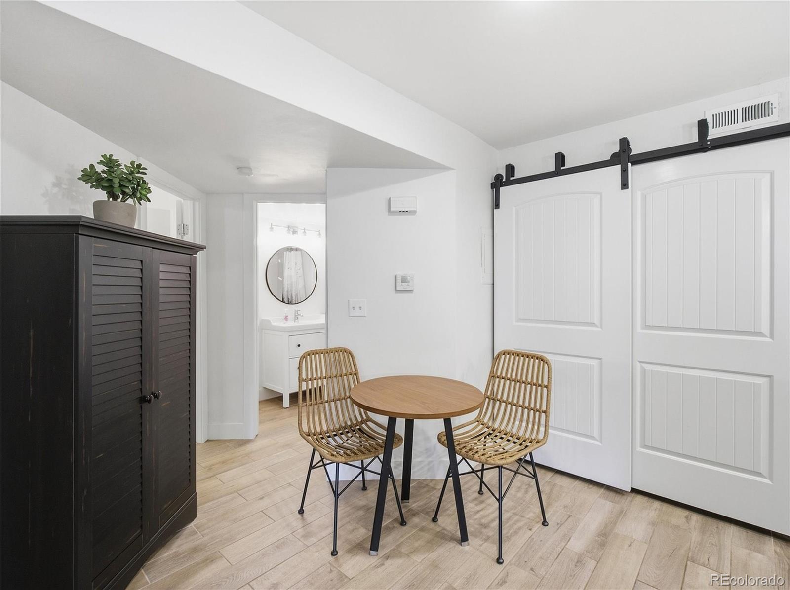 MLS Image #18 for 12484 w nevada place 105,lakewood, Colorado