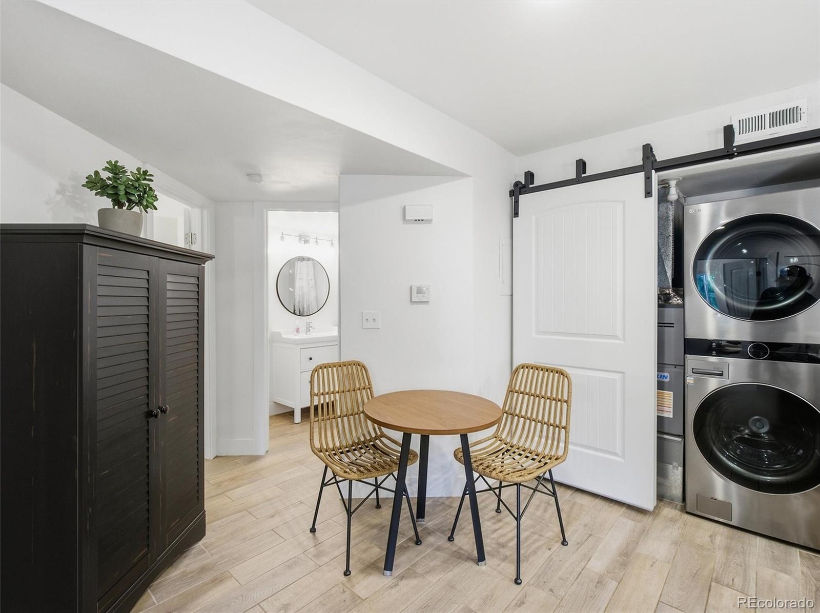 MLS Image #19 for 12484 w nevada place 105,lakewood, Colorado