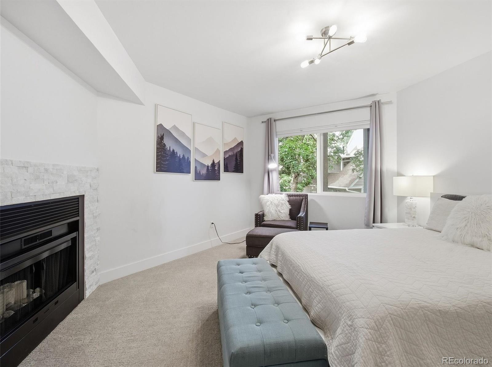 MLS Image #20 for 12484 w nevada place 105,lakewood, Colorado