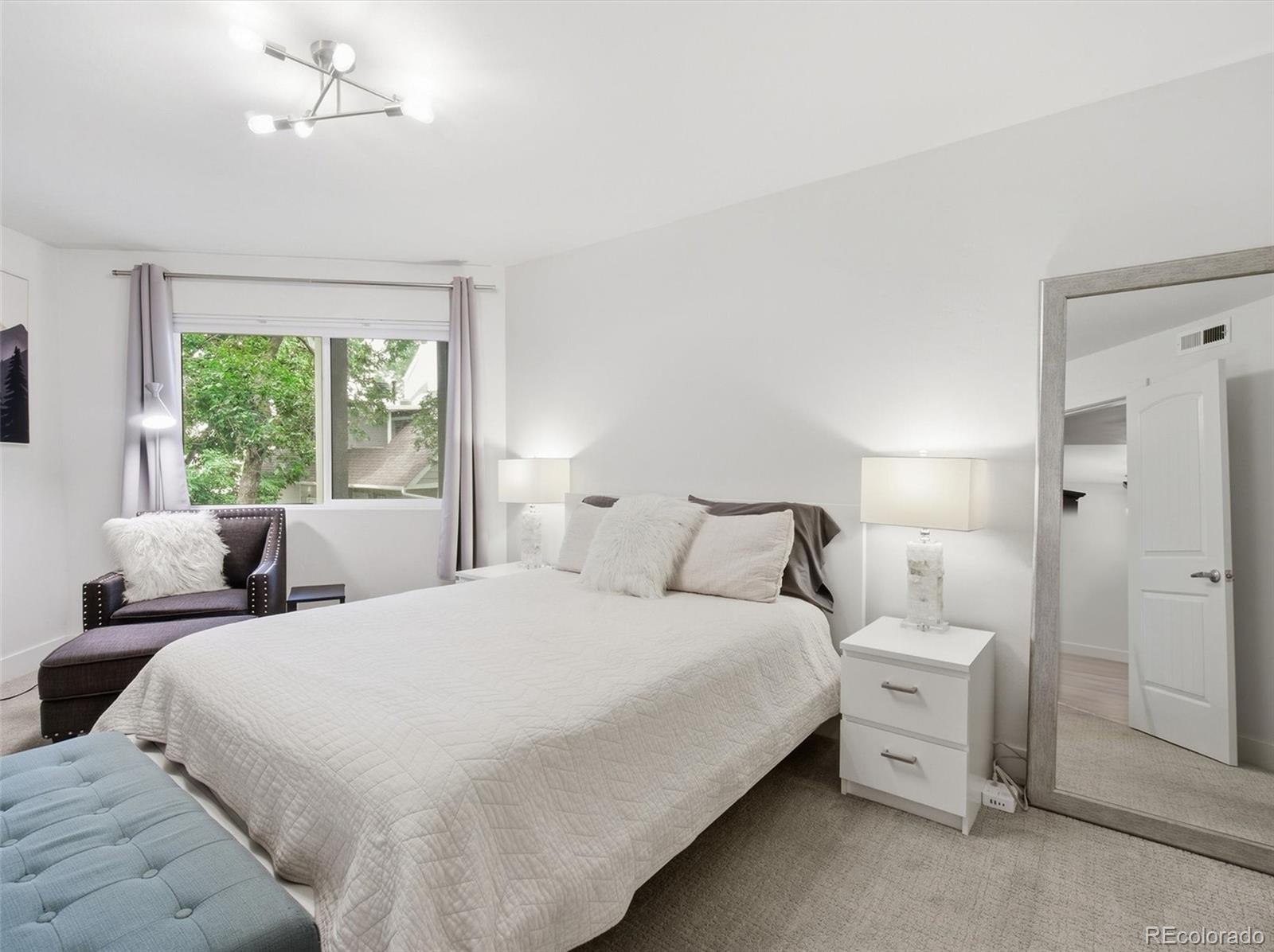 MLS Image #21 for 12484 w nevada place 105,lakewood, Colorado