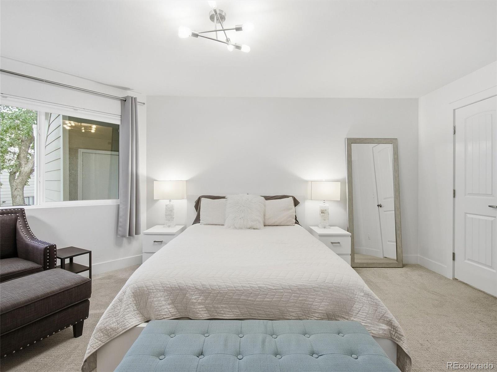 MLS Image #22 for 12484 w nevada place 105,lakewood, Colorado
