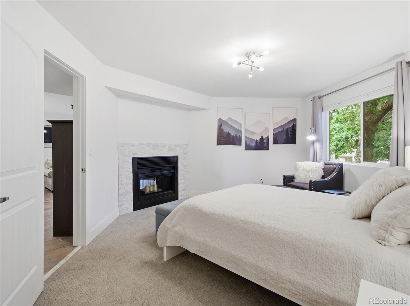 MLS Image #23 for 12484 w nevada place 105,lakewood, Colorado