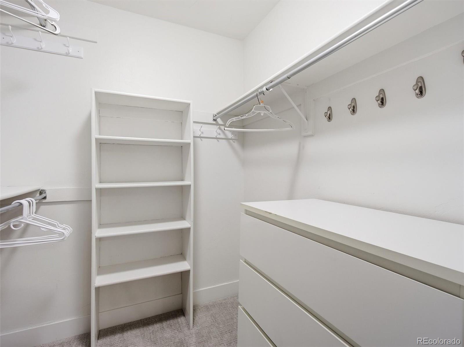MLS Image #24 for 12484 w nevada place 105,lakewood, Colorado